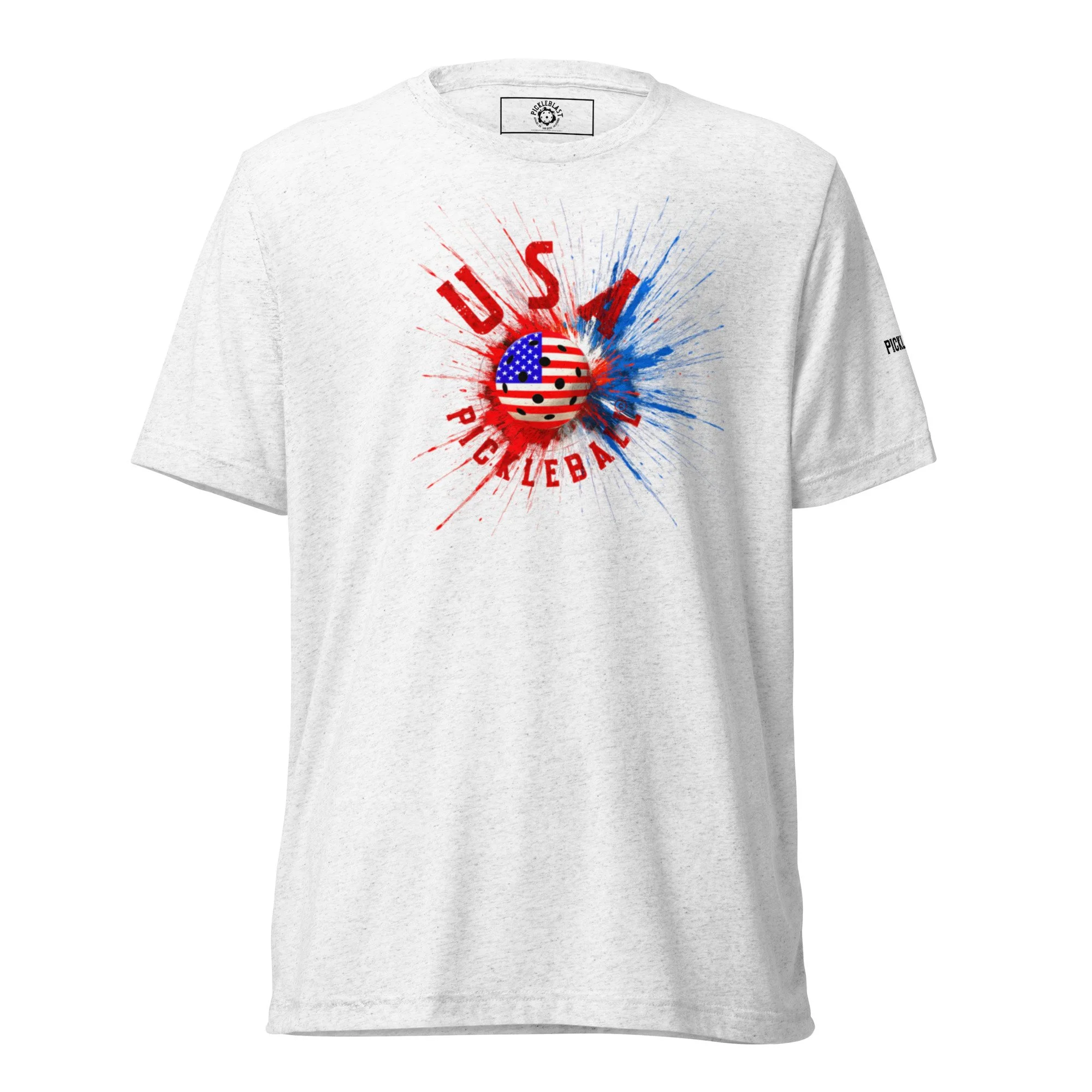 unisex-tri-blend-t-shirt-solid-white-triblend-front-6ae53e41d9cbd.jpg