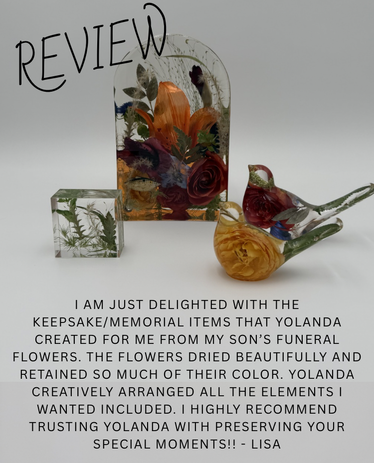 REVIEW SAMPLE - 1.png