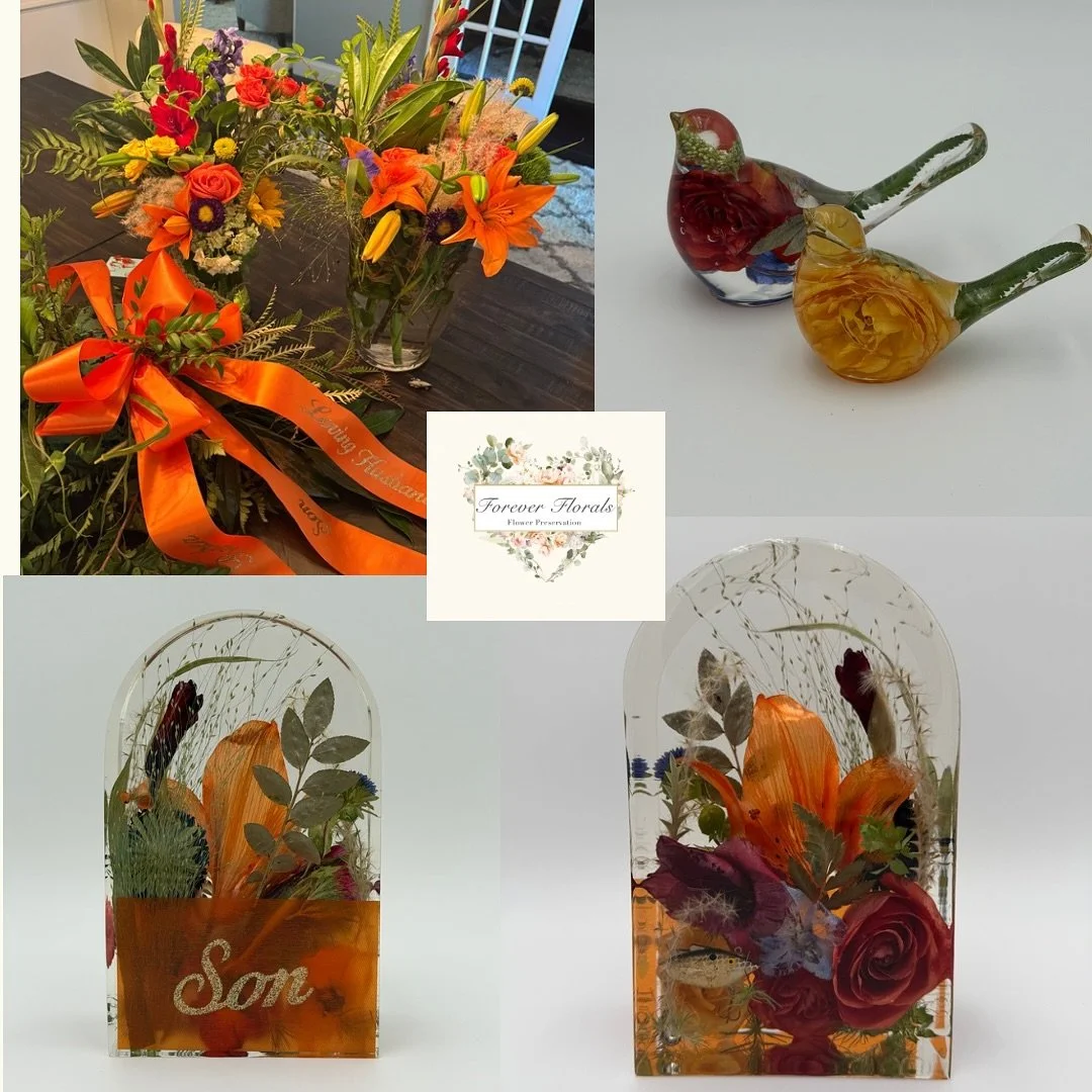 Before and After❤️

#flowers #memorial #love #son #fishing #usa #instagram #satisfying #beforeandafter #florist #indiana #outdoor