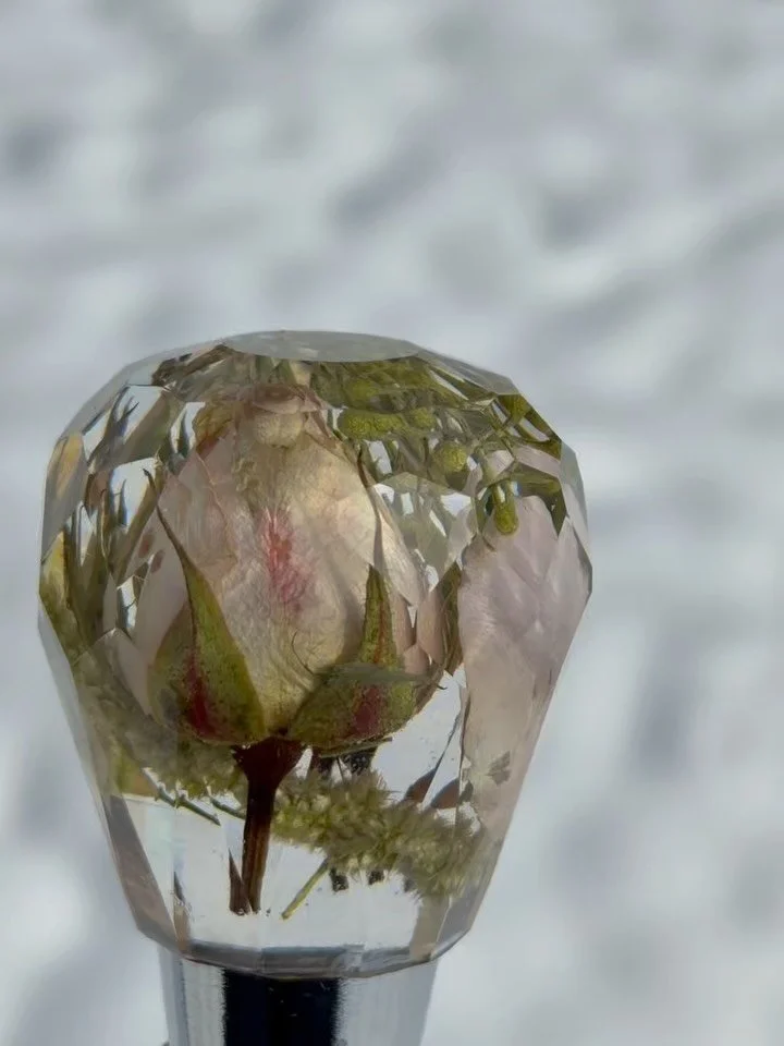 Bridal flowers frozen in time🩷

#wedding #flowers #pretty #love #blessed