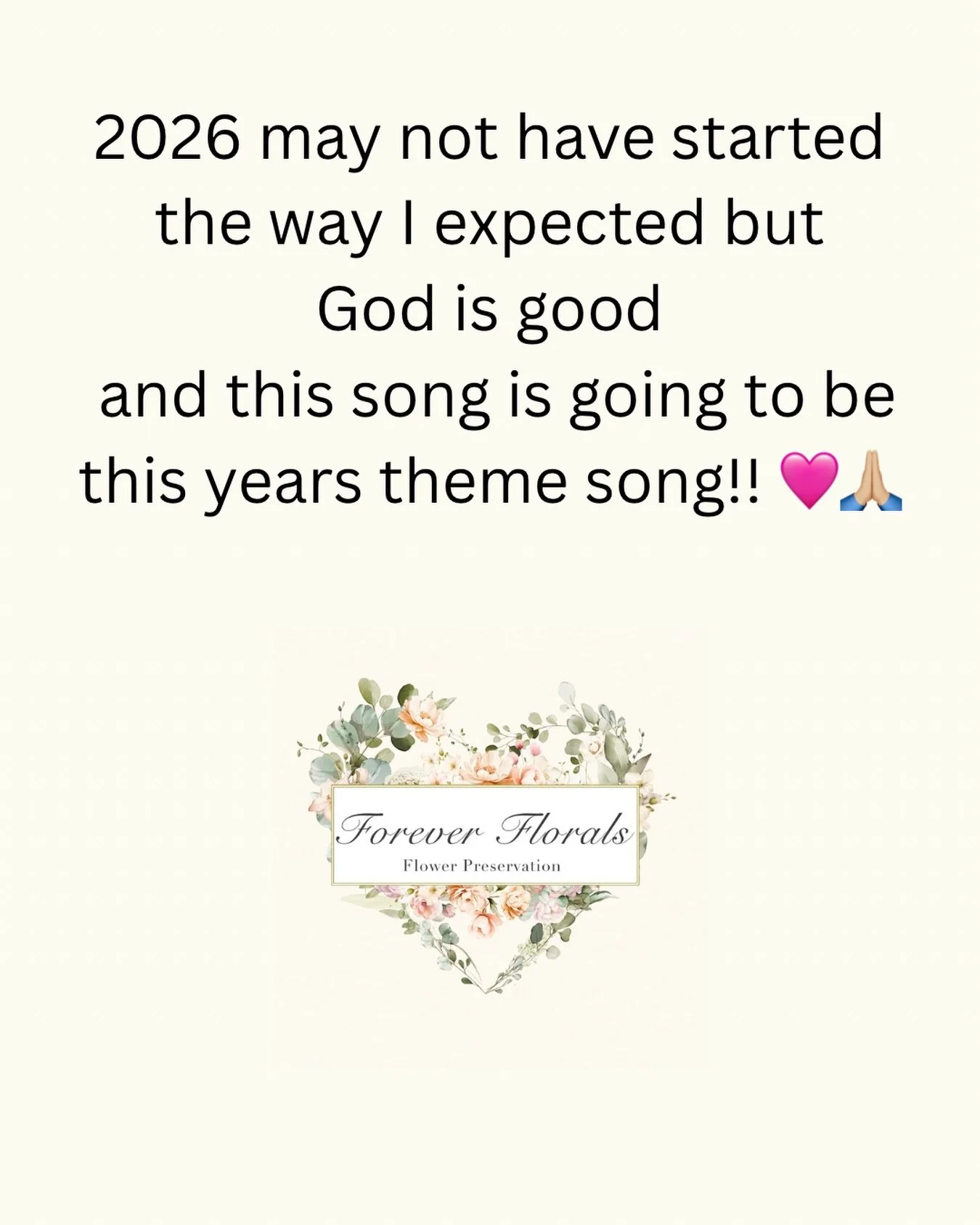 Saved by Grace🙏🏼🌸

#love #family #blessings #faith #hope