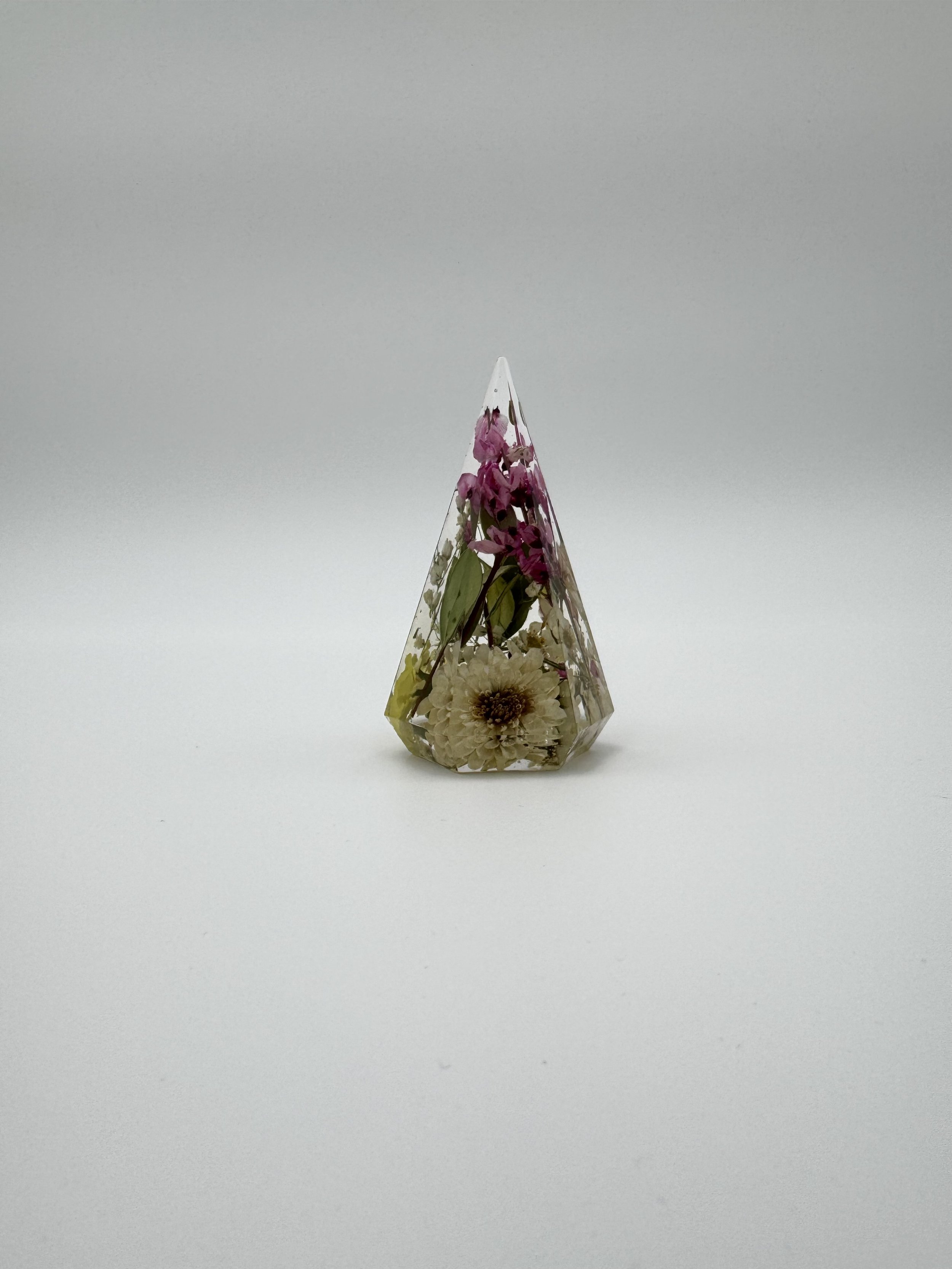 Small Ring Holder