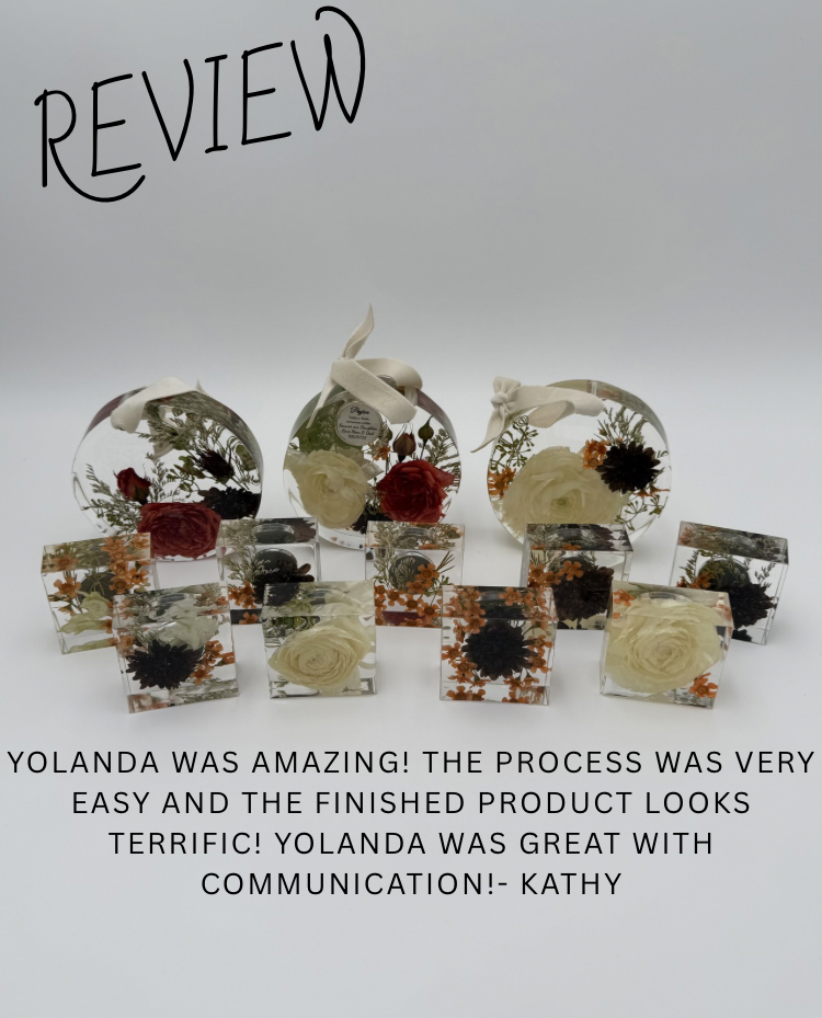 REVIEW SAMPLE - 1.png