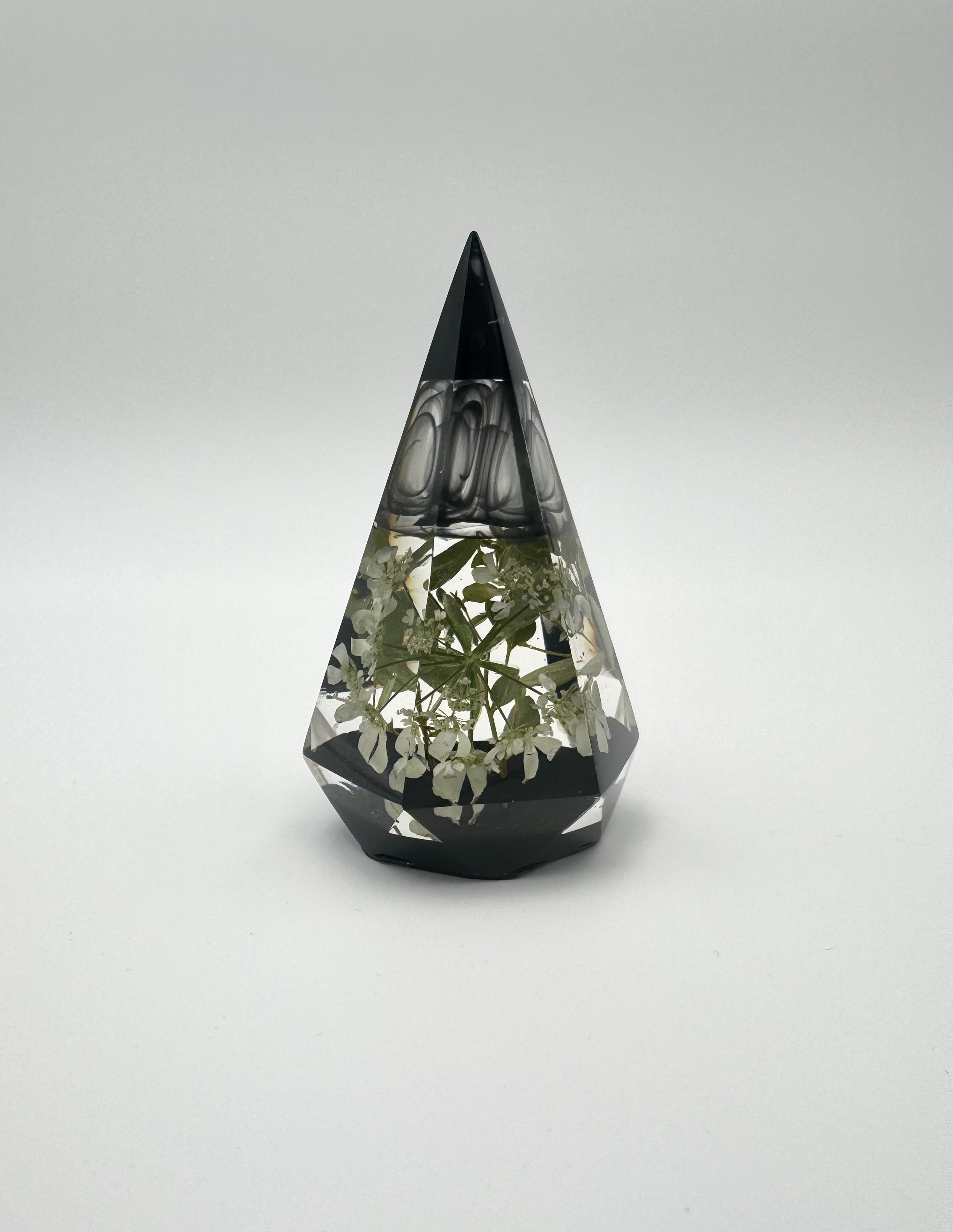 Custom floral ring holder, Flower preservation- preserving your wedding flowers or memorial flowers into custom resin art