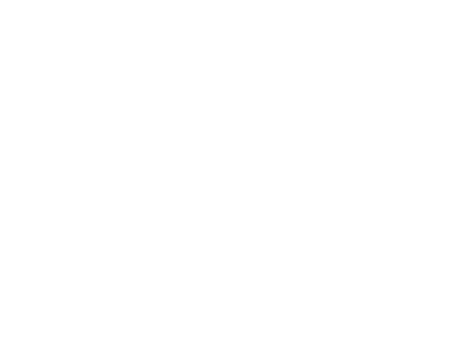 Skybound Medical Technologies | Pioneering the Future of Space Health