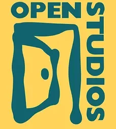 Open Studios Tour