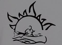 Camper Applications Open and Close Dates 