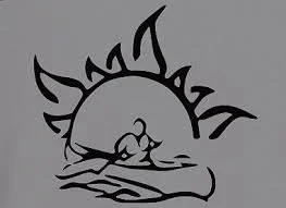 Campers will be notified of acceptance by this date