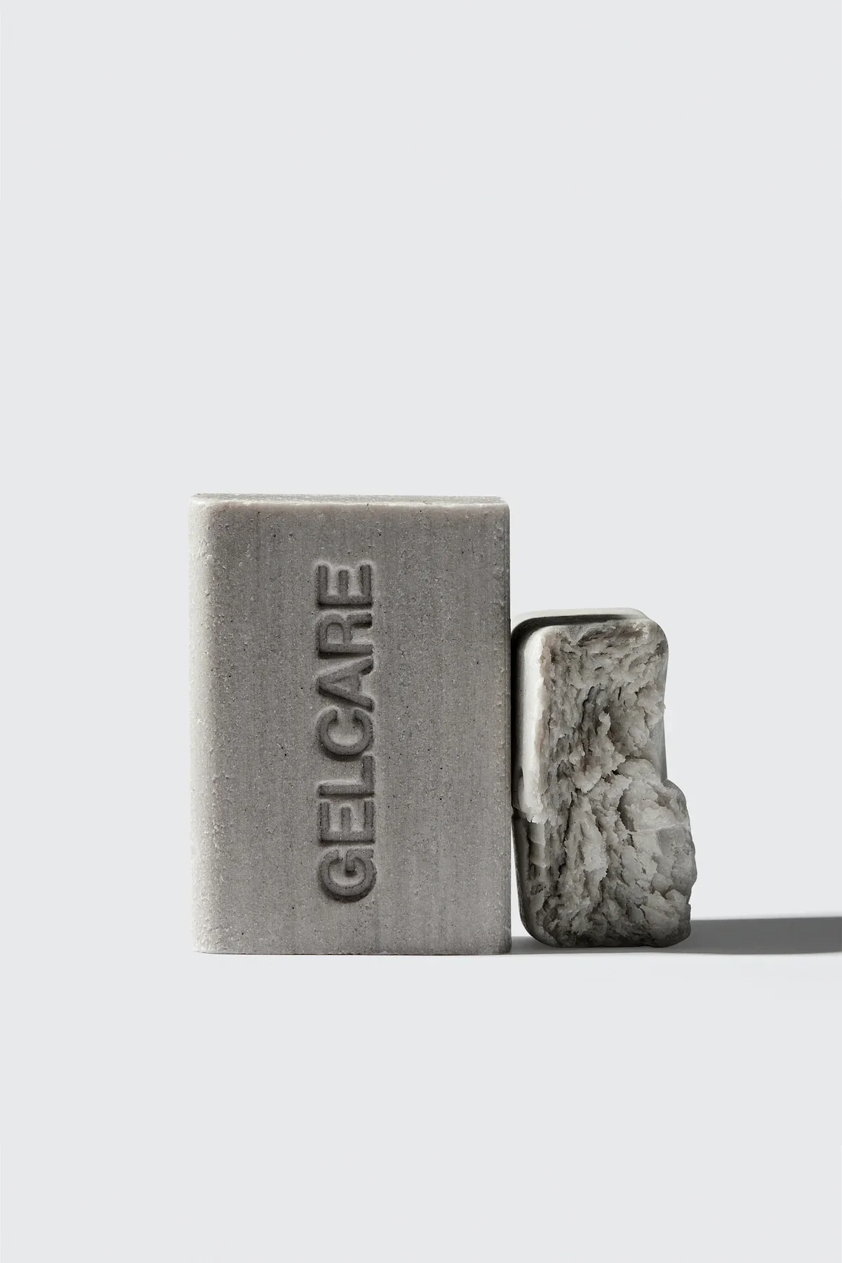 Gelcare Barre exfoliante