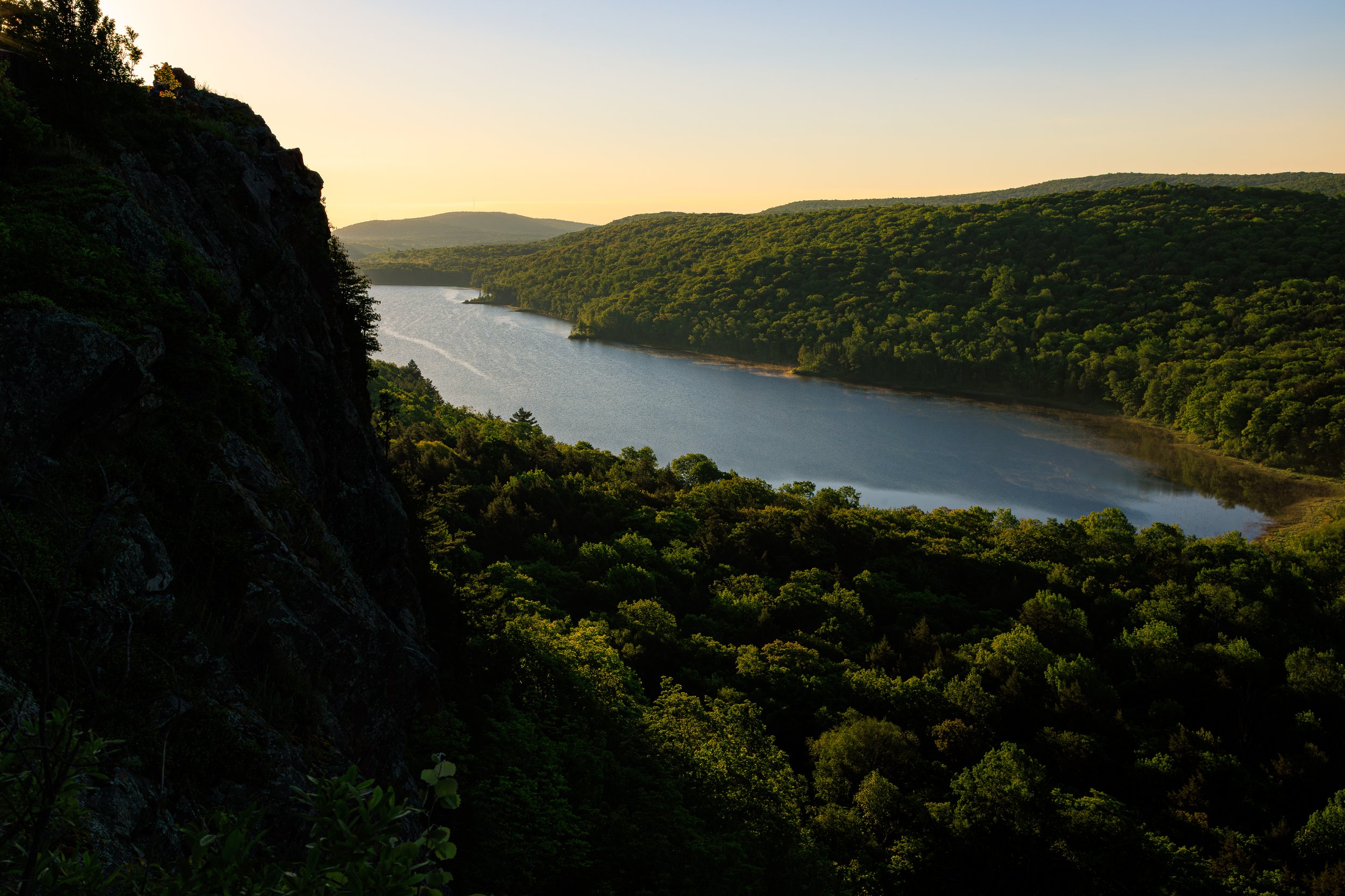 LakeoftheClouds-1.jpg