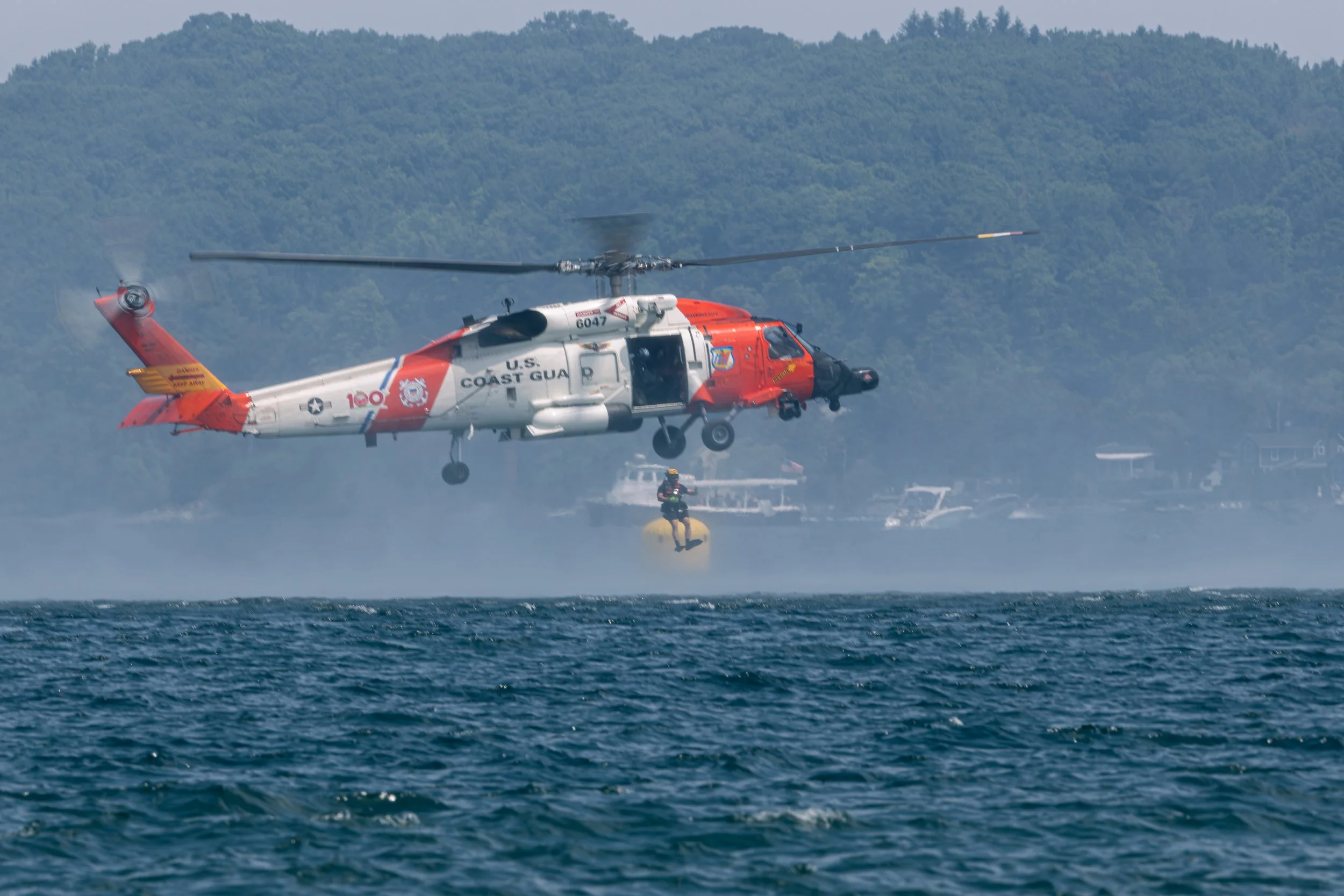 uscgjayhawkcf26-1.jpg