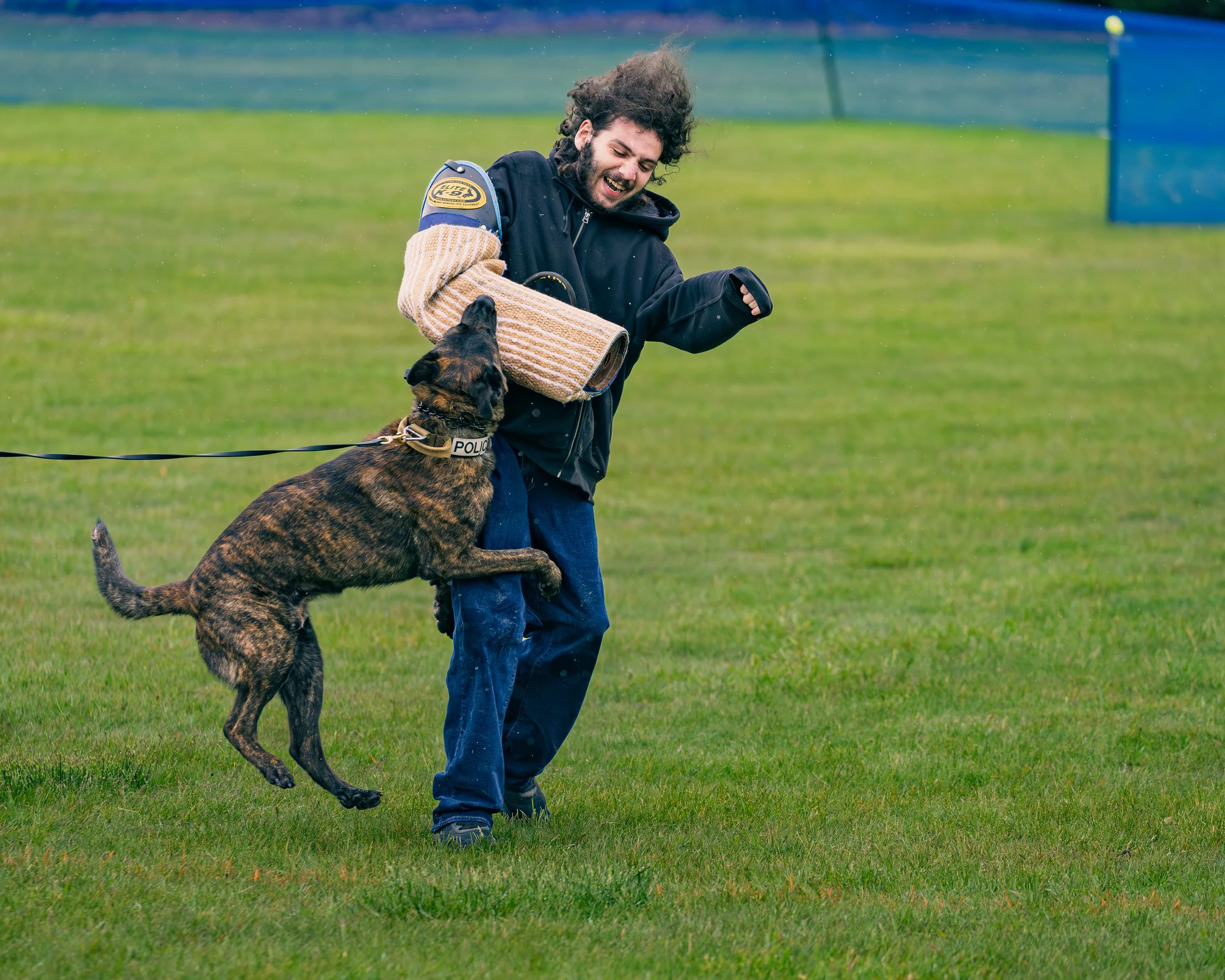 FrankenmuthDogBowl_k9Demo-10.jpg