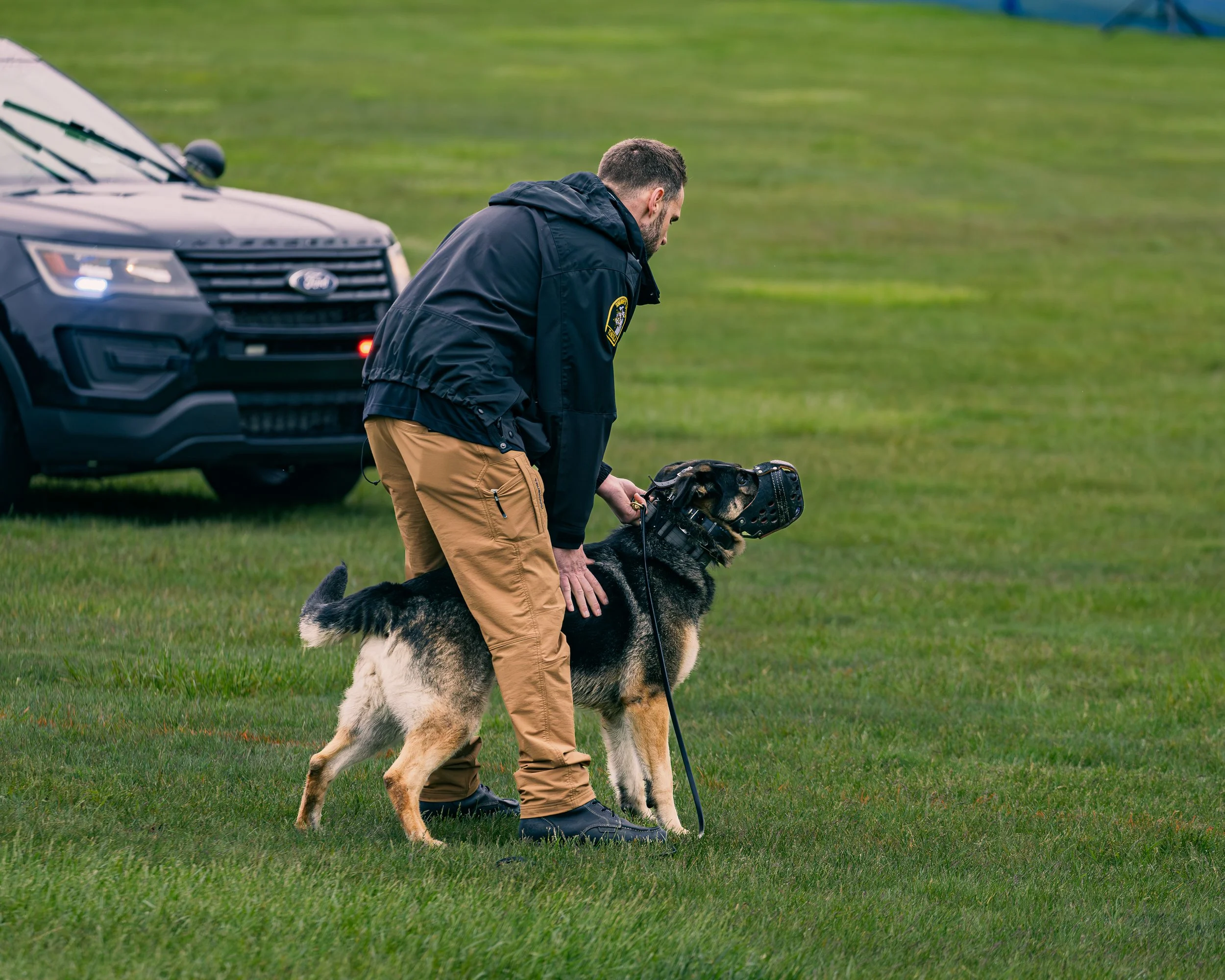 FrankenmuthDogBowl_k9Demo-8.jpg