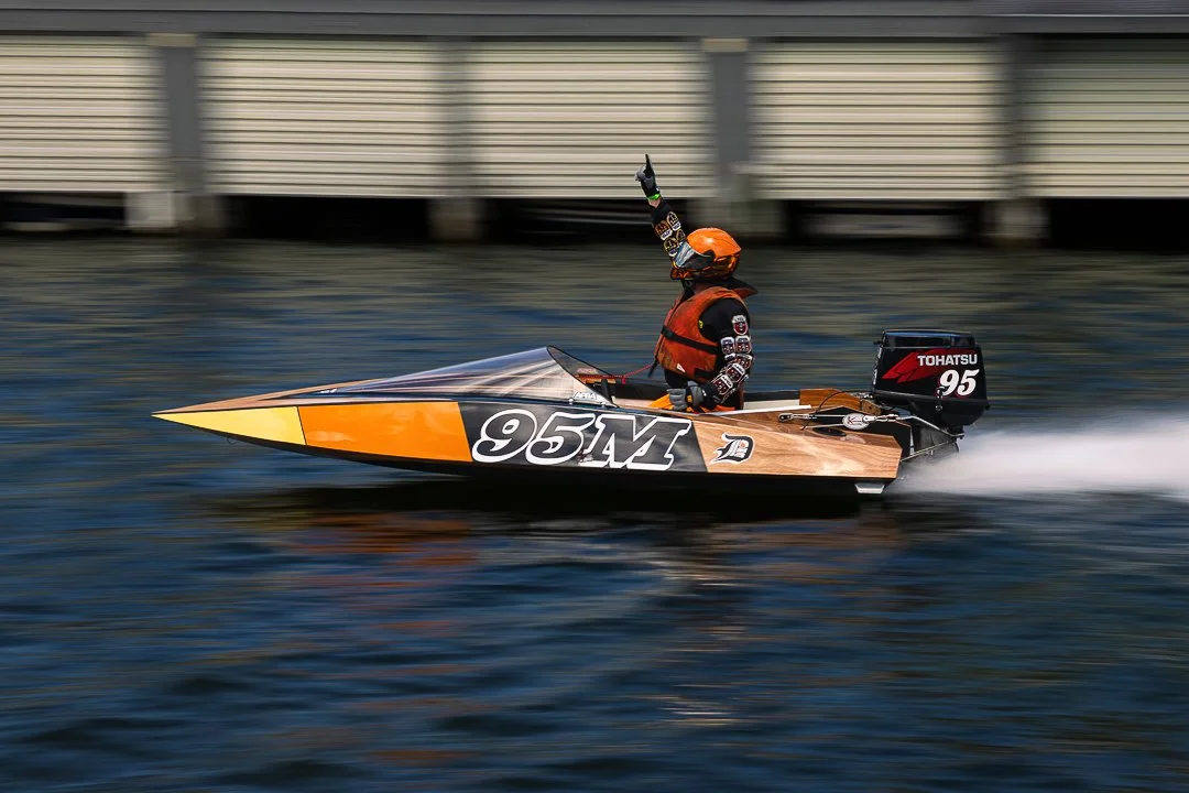 Top o Michigan Day1B2.1-10.jpg