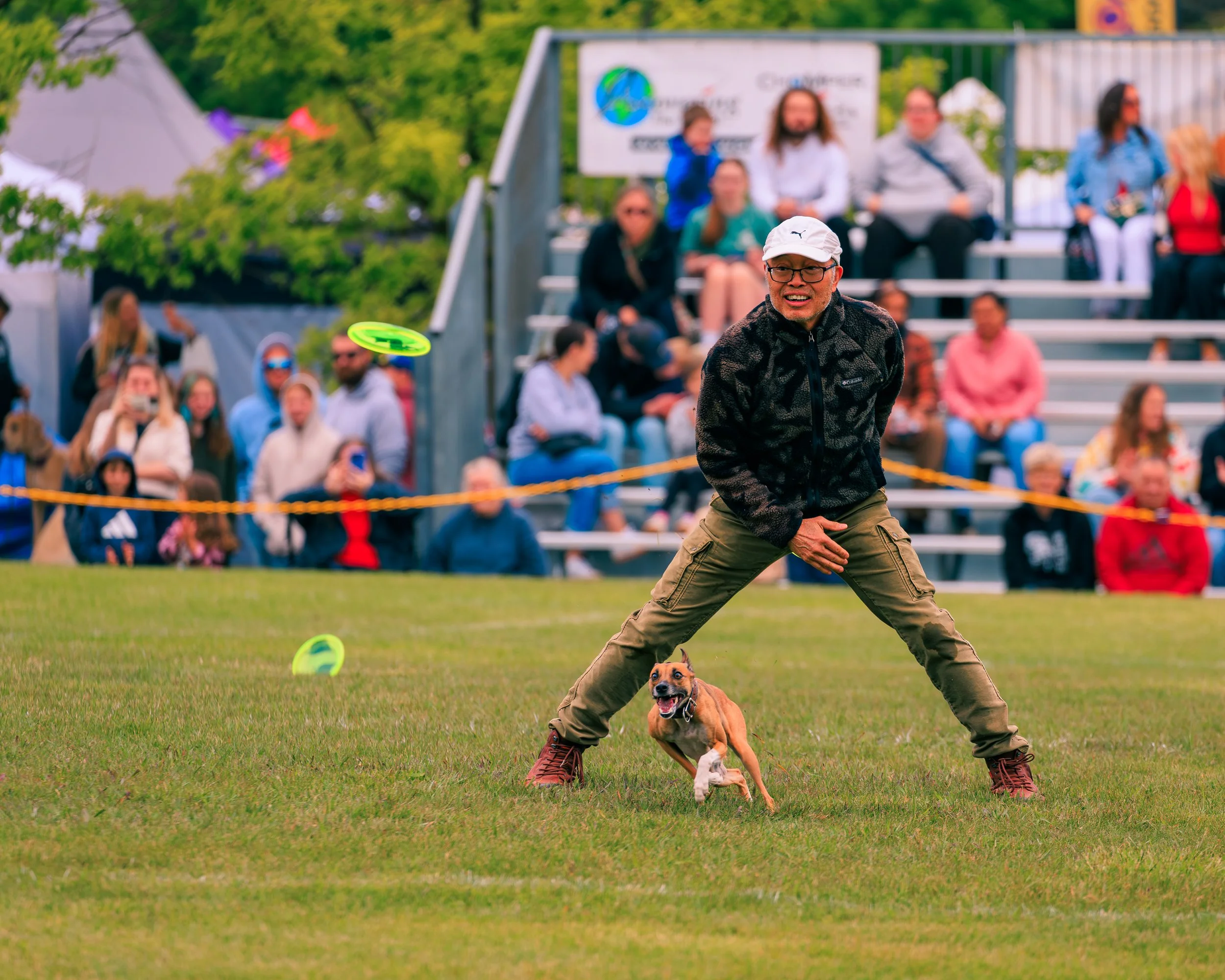 FrankenmuthDogBowl26_Batch5-3.jpg