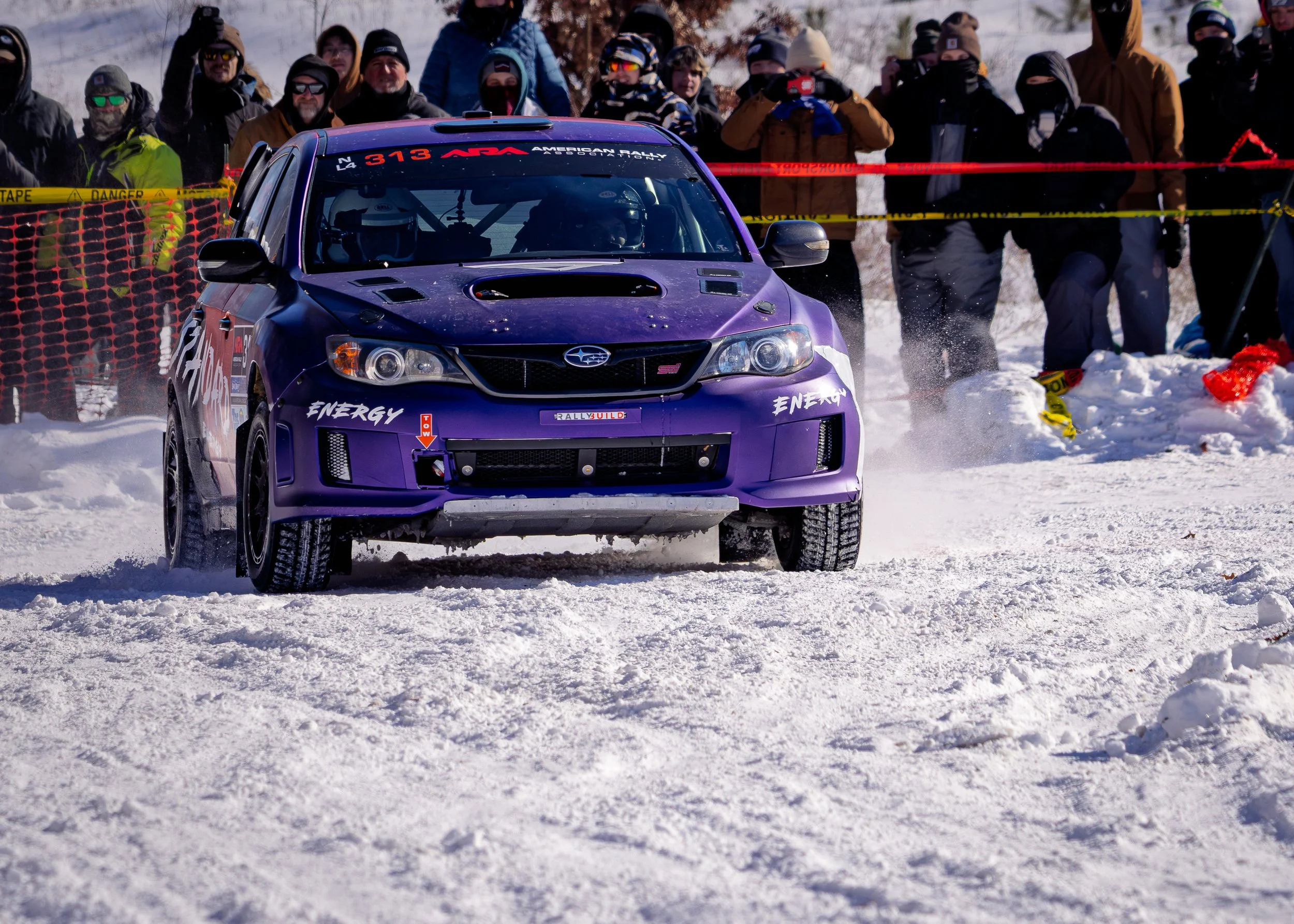 Snodrift_2026-1.jpg