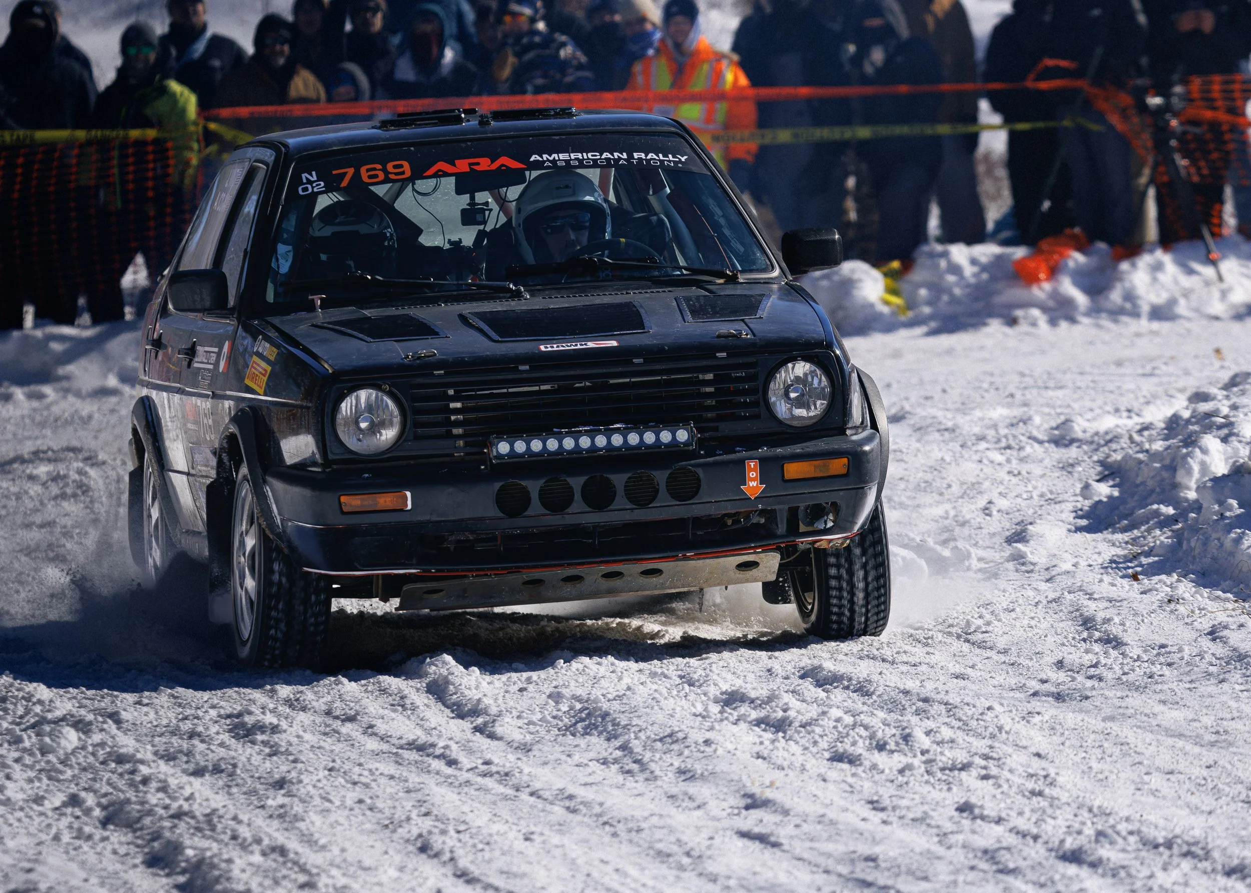 Car769_SnoDrift26-2.jpg