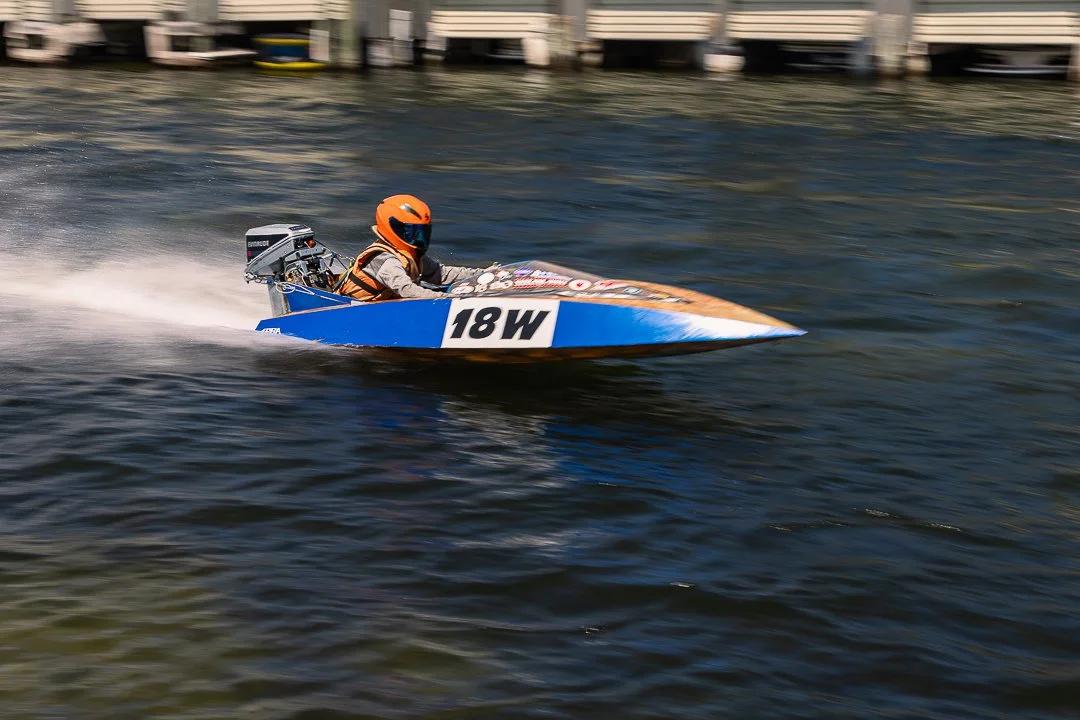 TopOMichigan26_Website-48.jpg