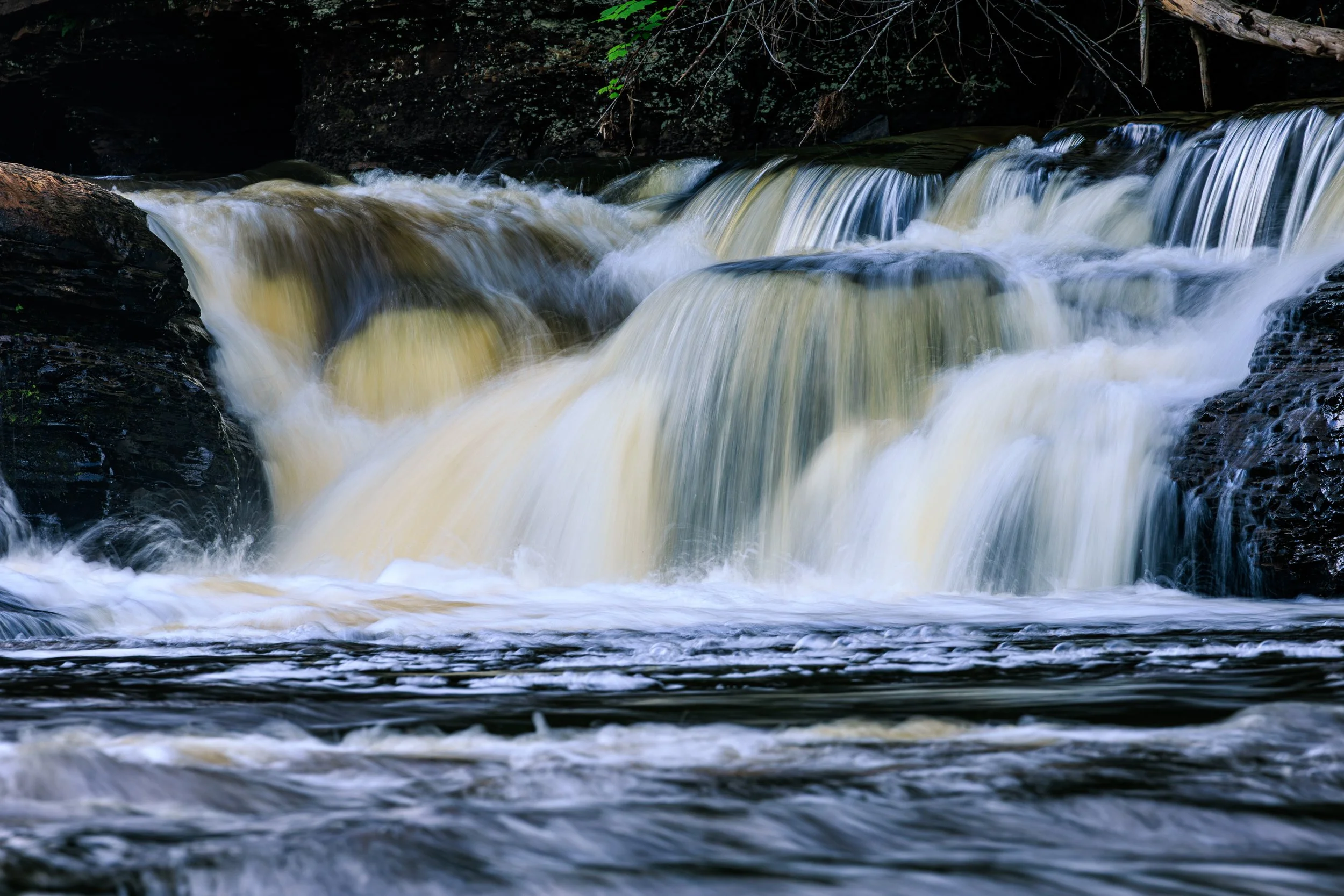 Waterfalls-2.jpg