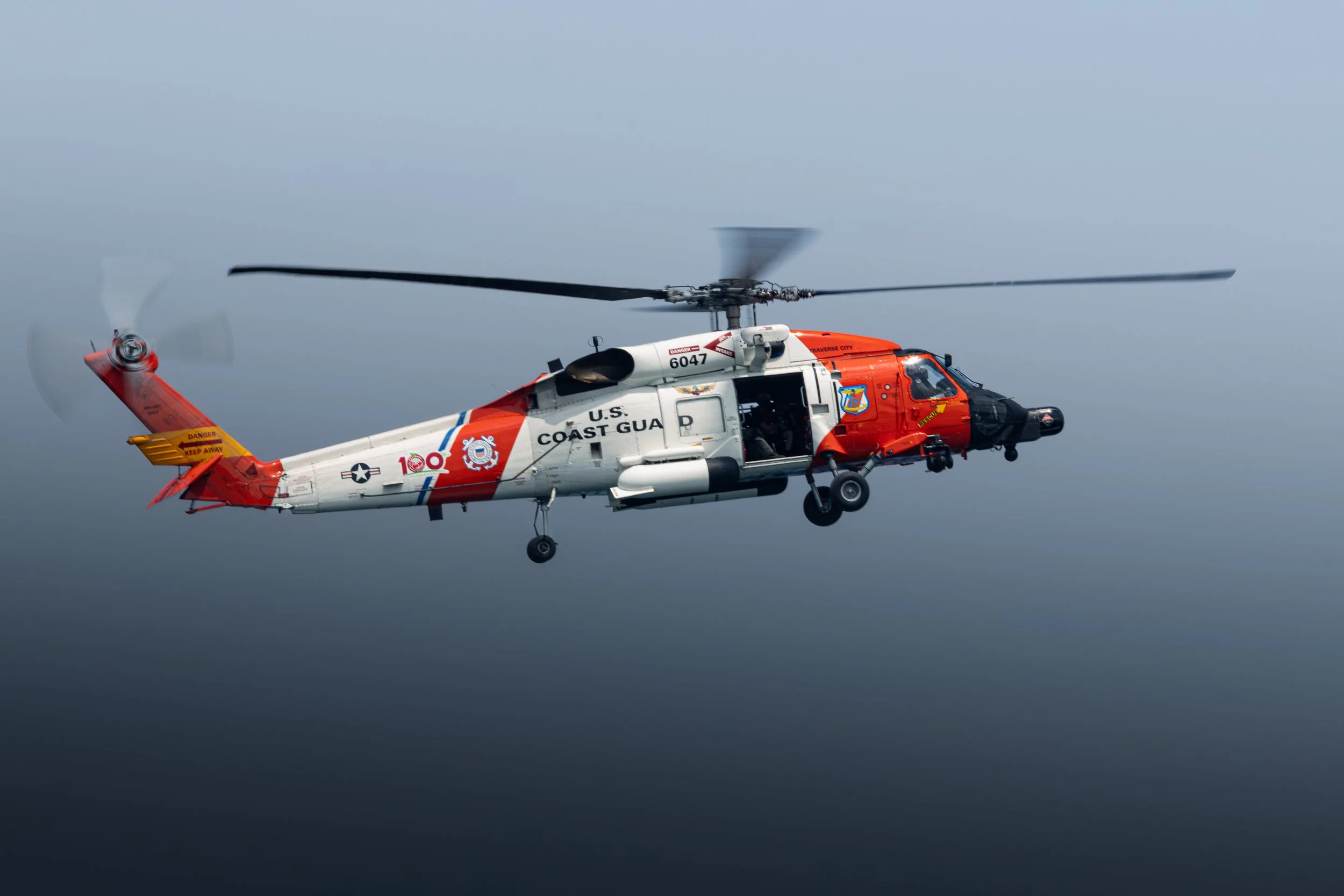 uscg-2.jpg