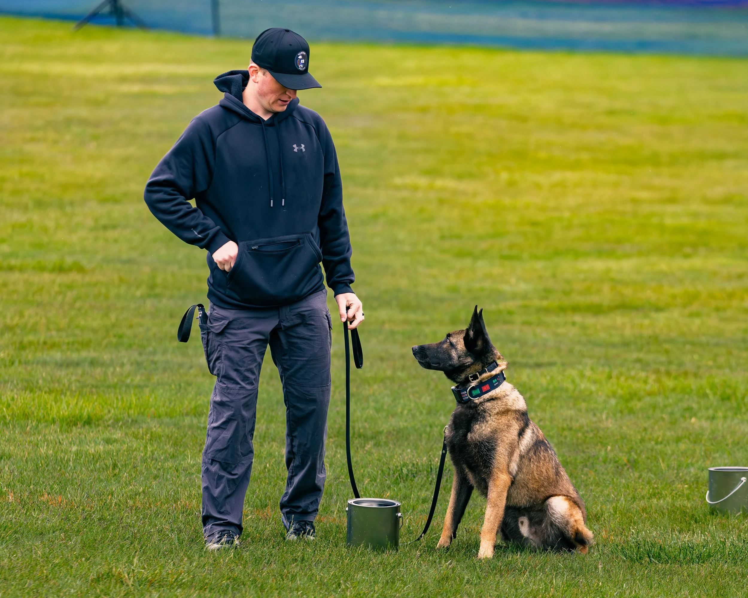 FrankenmuthDogBowl_k9Demo-7.jpg