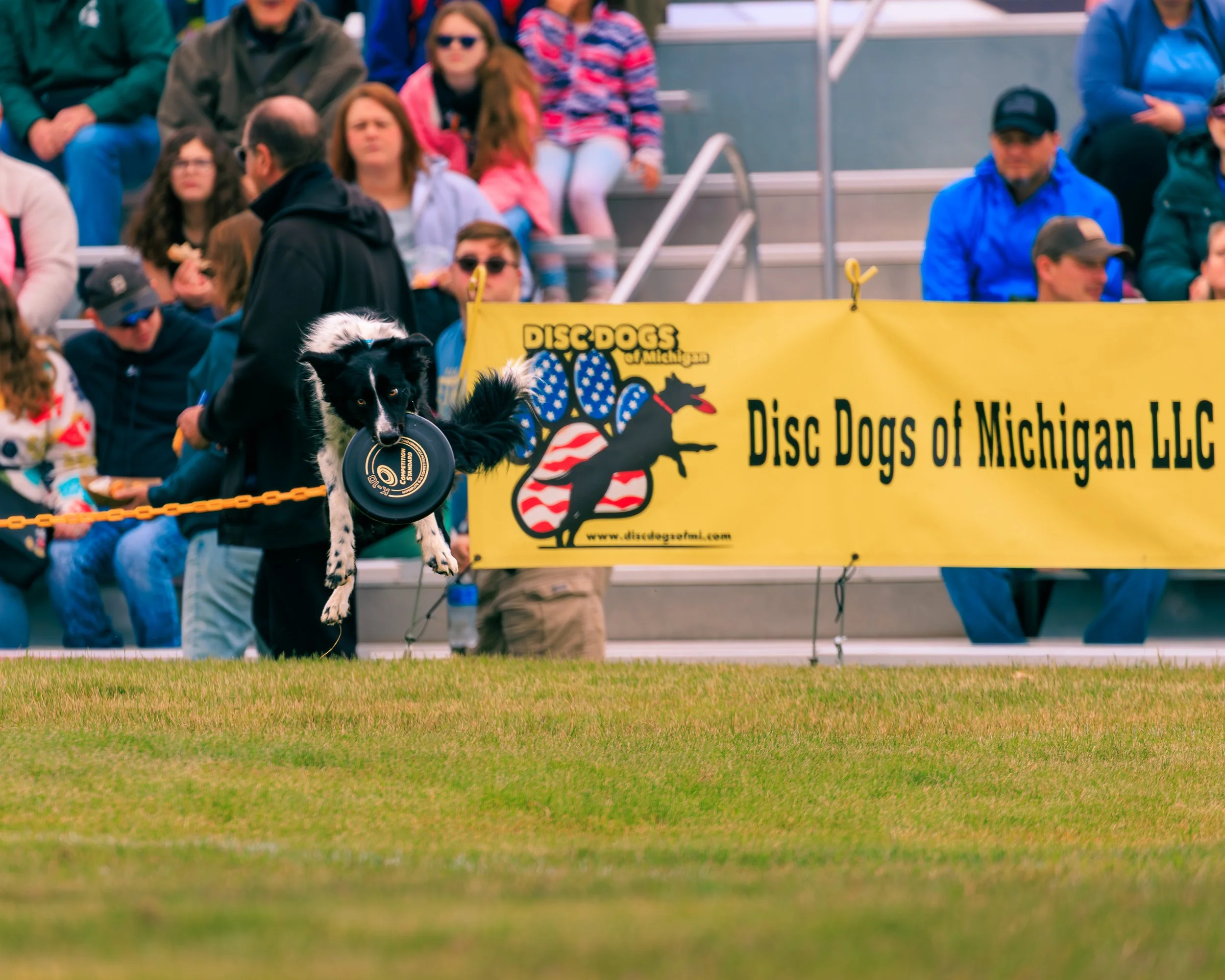 2026FrankenmuthDogBowl_Batch3-10.jpg