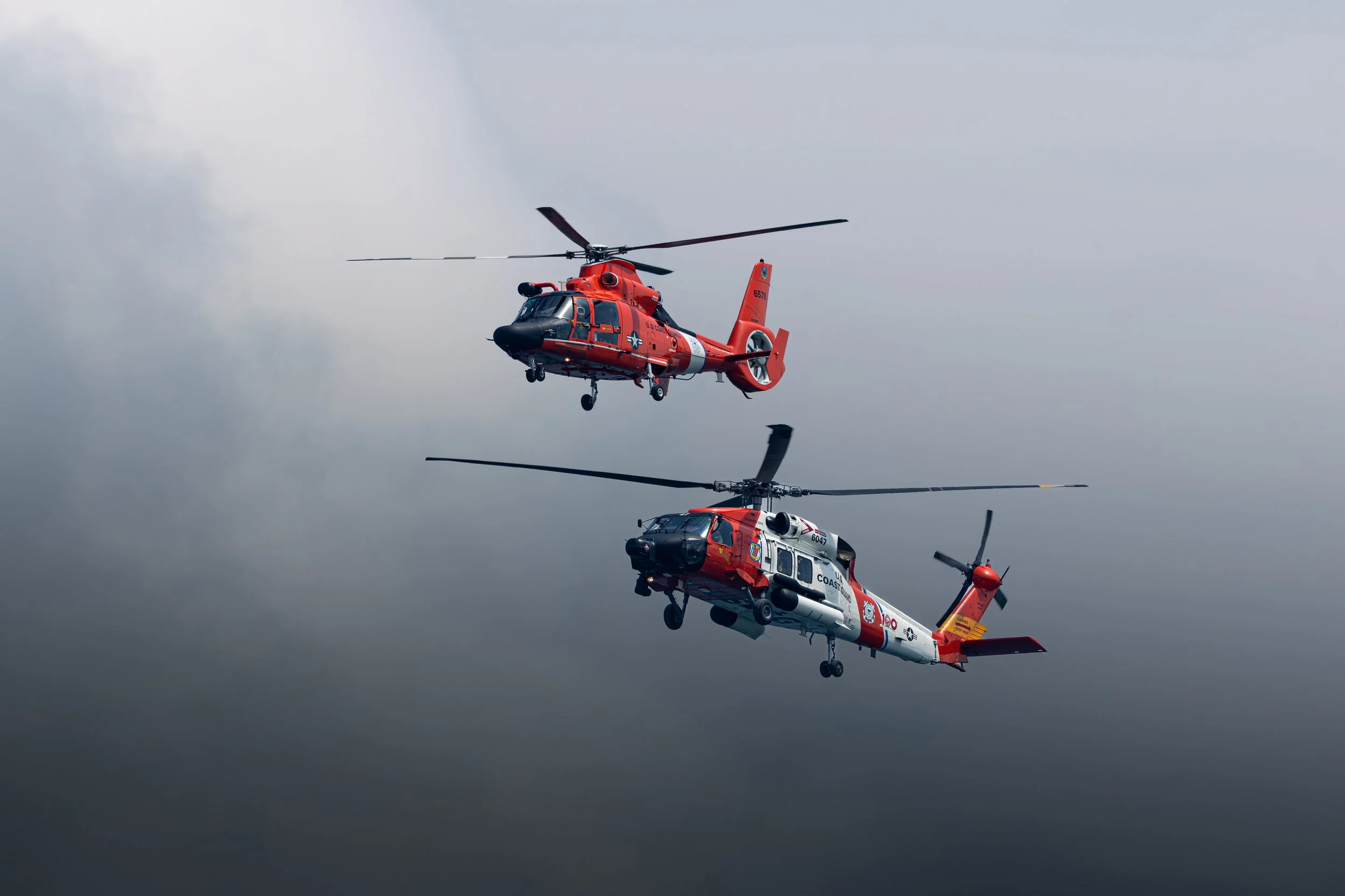 uscg-1-3.jpg