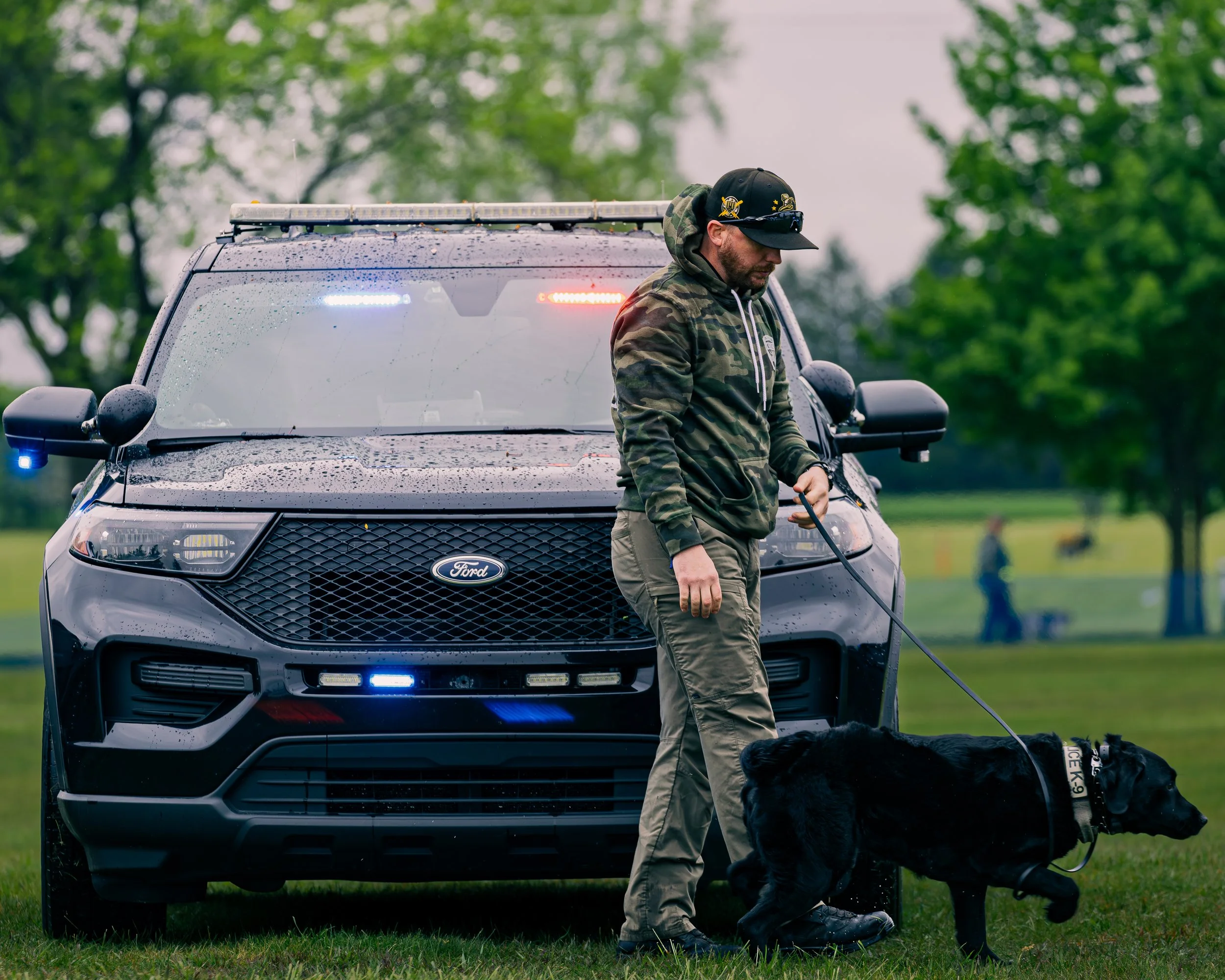 FrankenmuthDogBowl_k9Demo-3.jpg