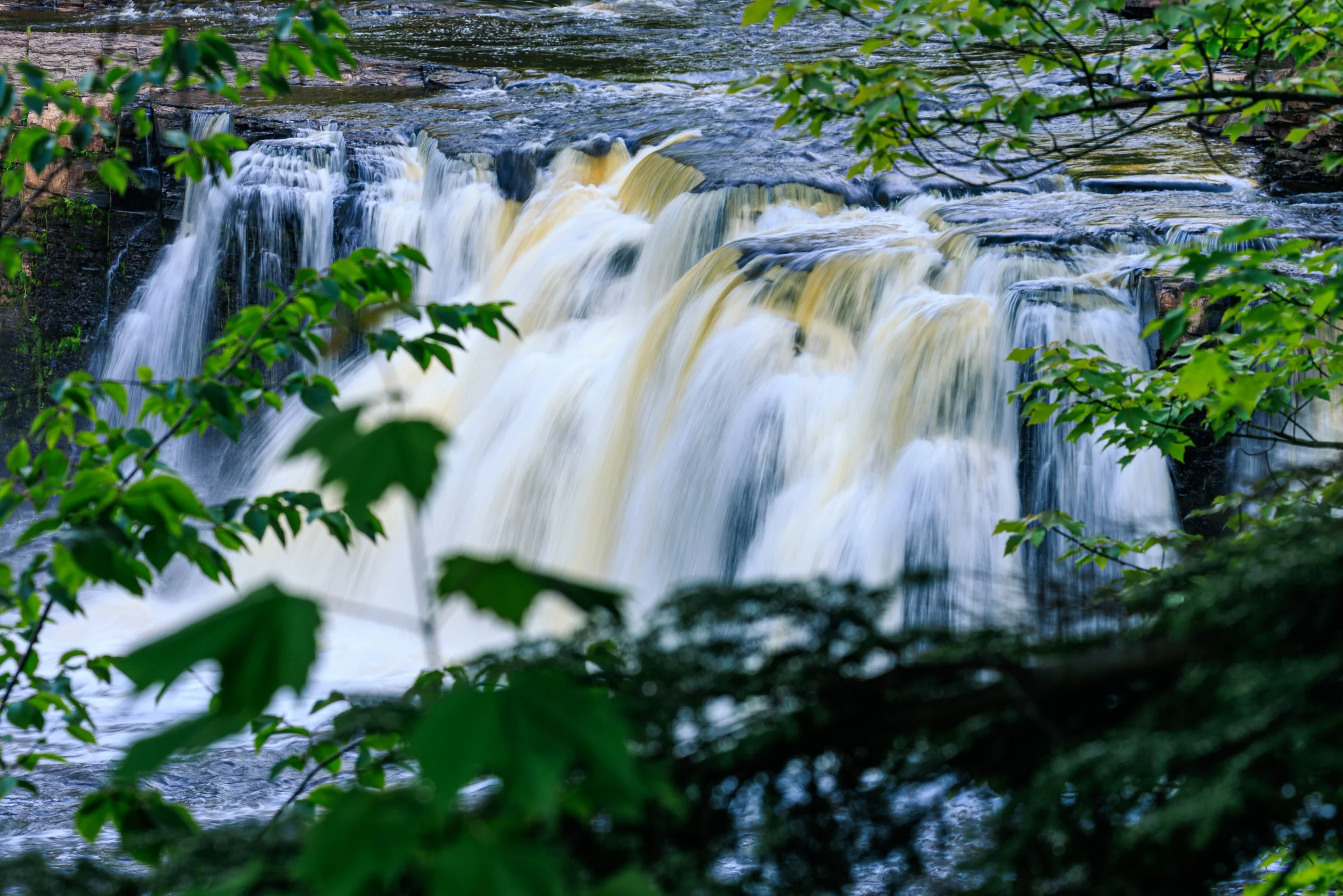 Waterfalls-1.jpg