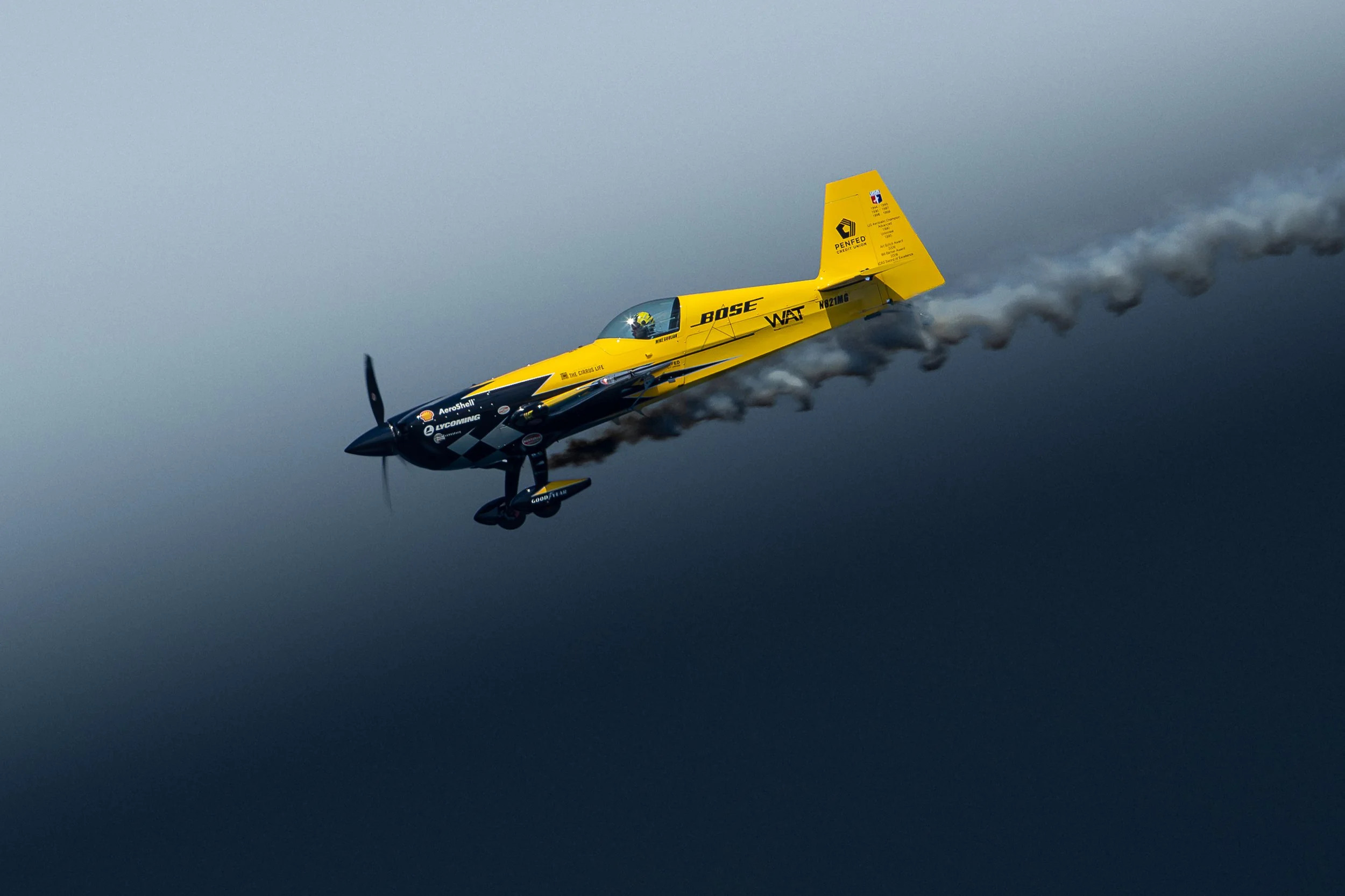 MikeGoulian1-1.jpg