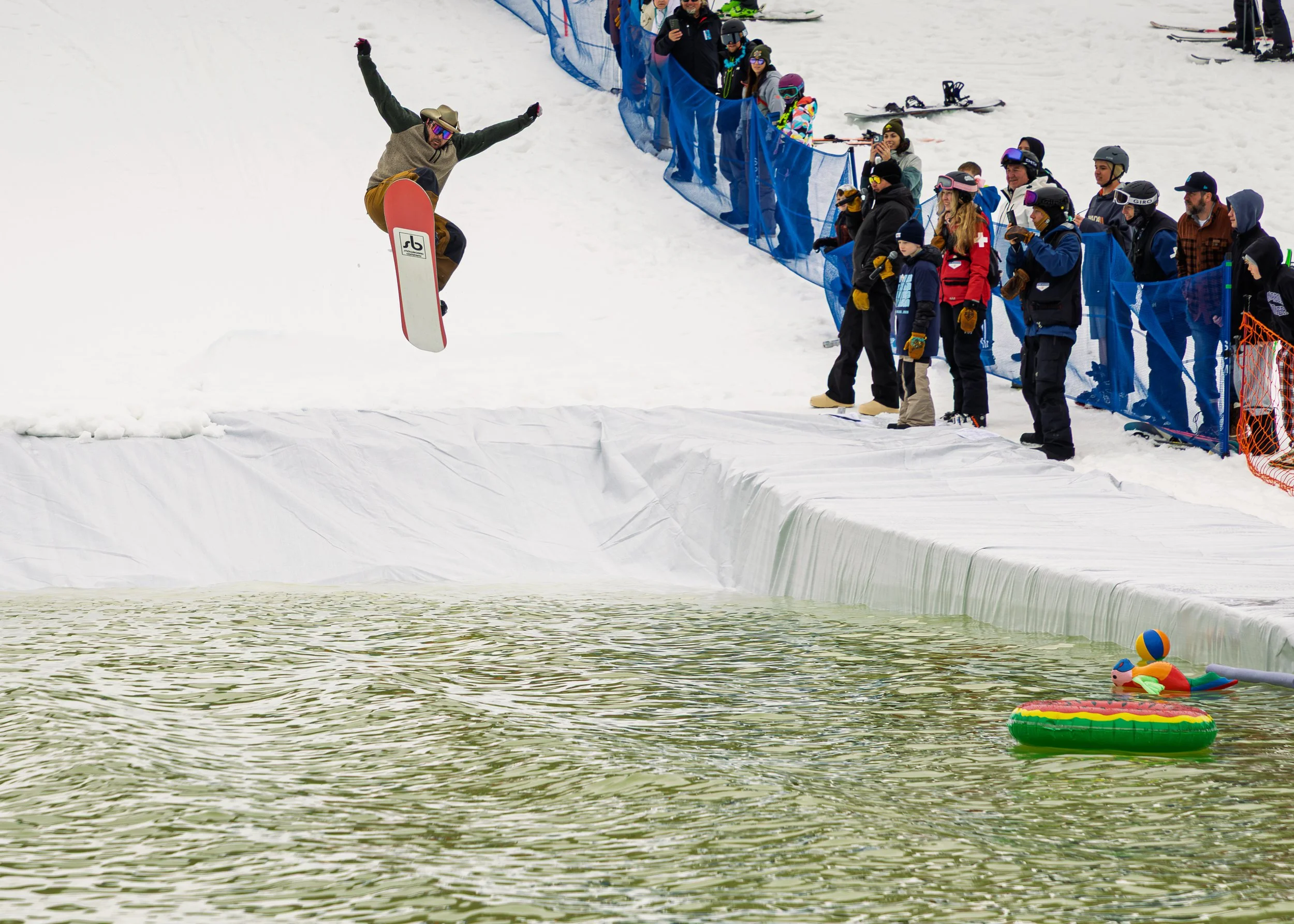Slush_Cup_2026_6-4.jpg