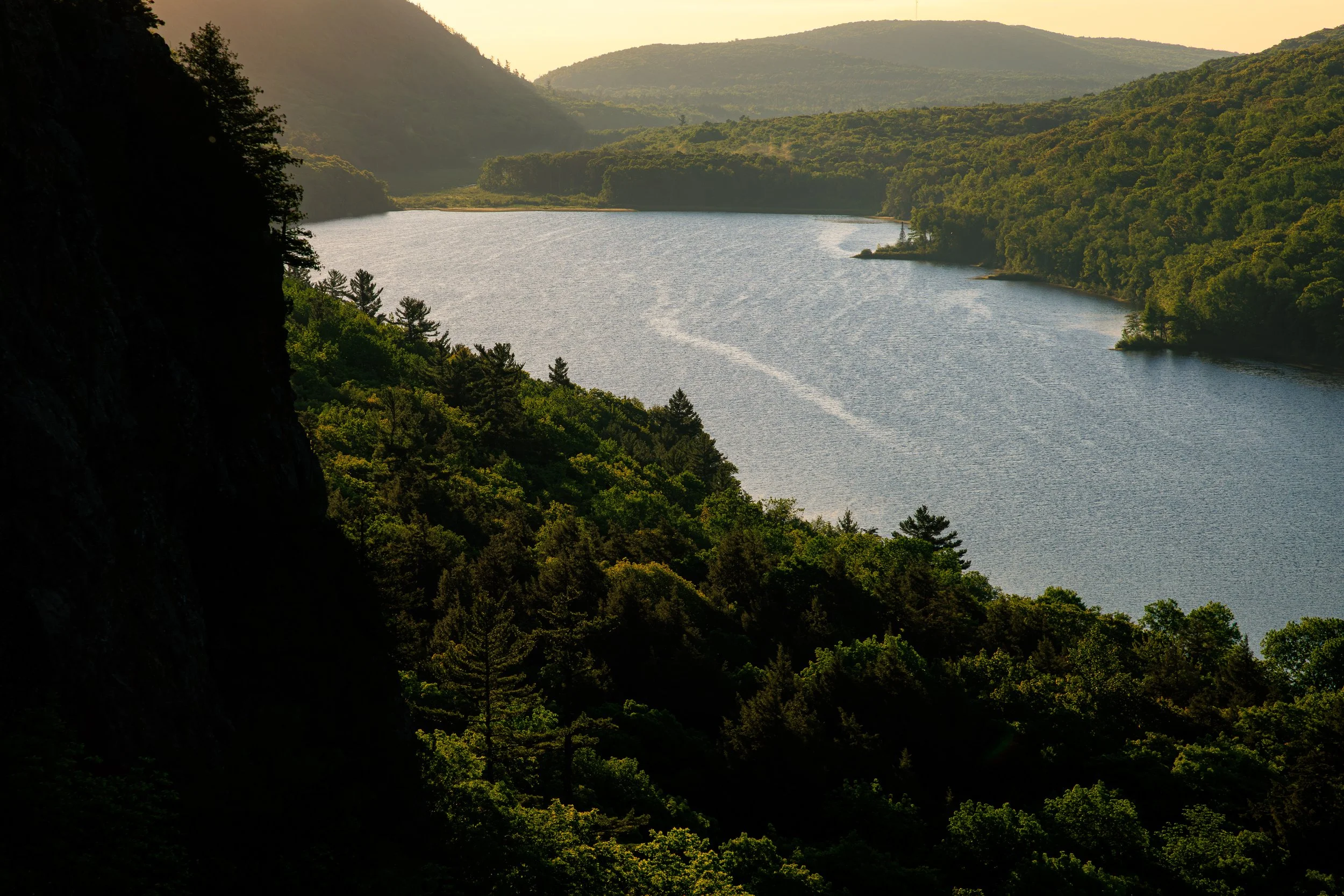 LakeoftheClouds-2.jpg