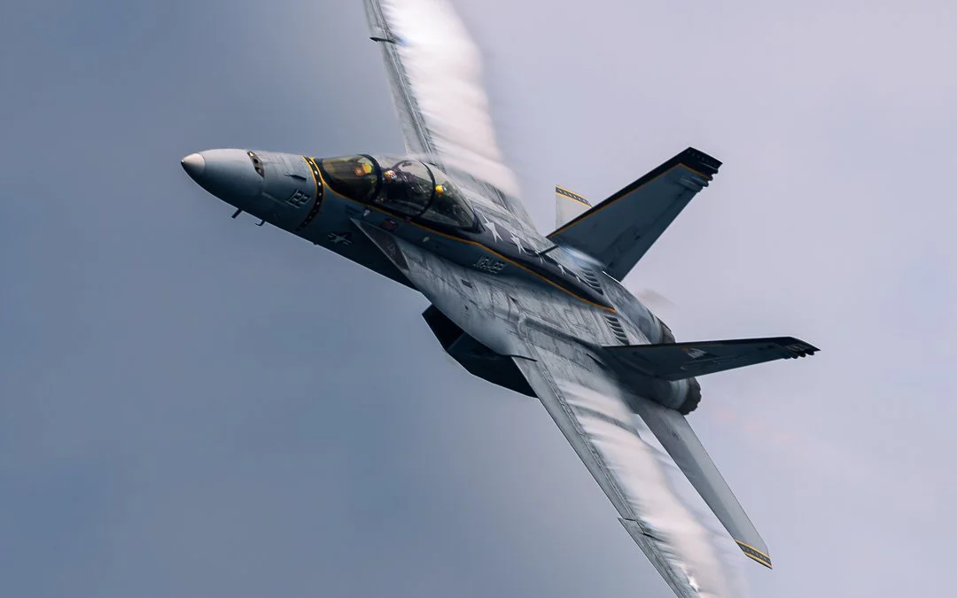 FA18DemoTeam3-1.jpg