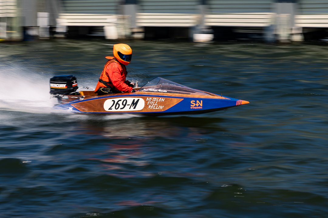 Top o Michigan Day1B1.2-4.jpg