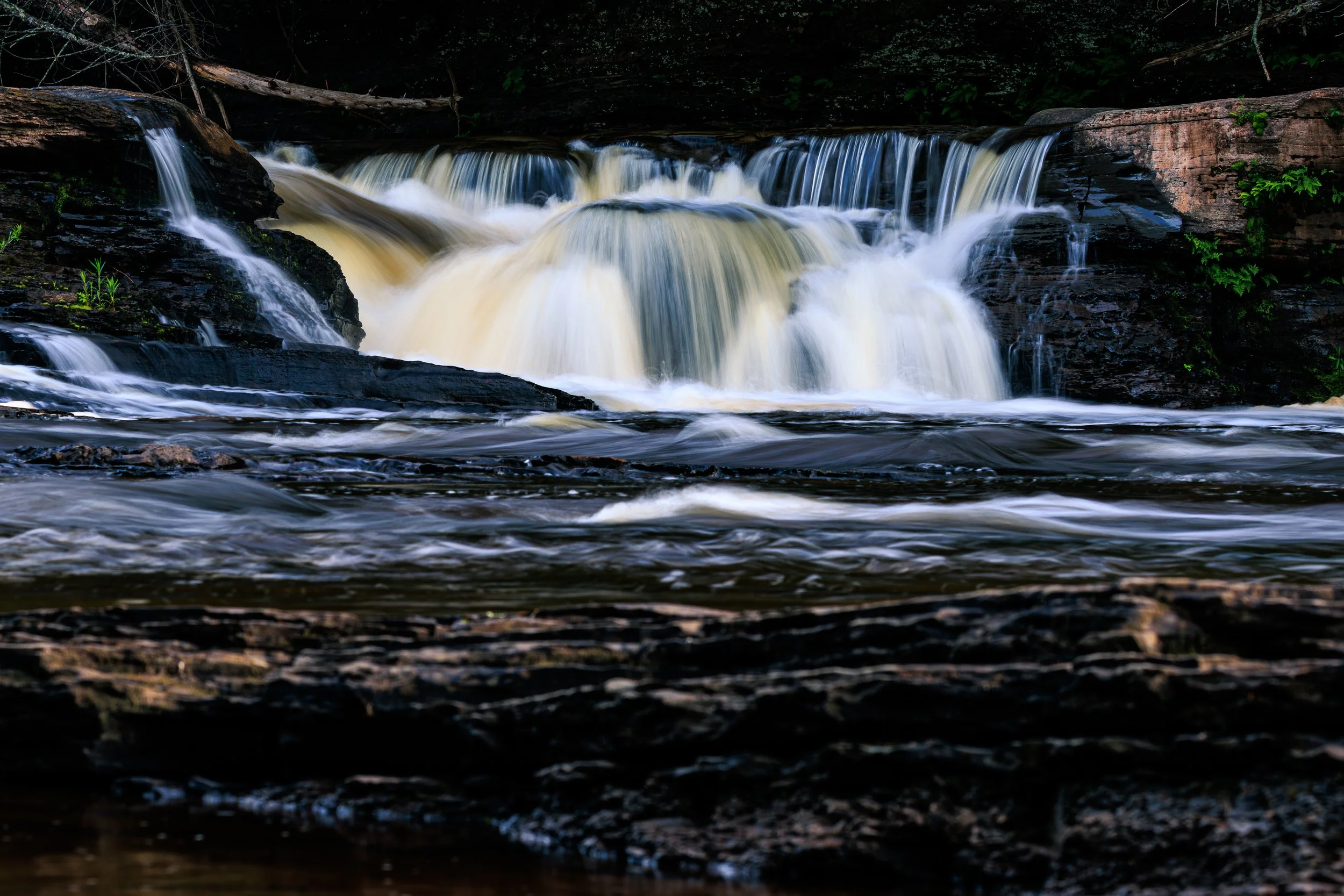 Waterfalls-4.jpg