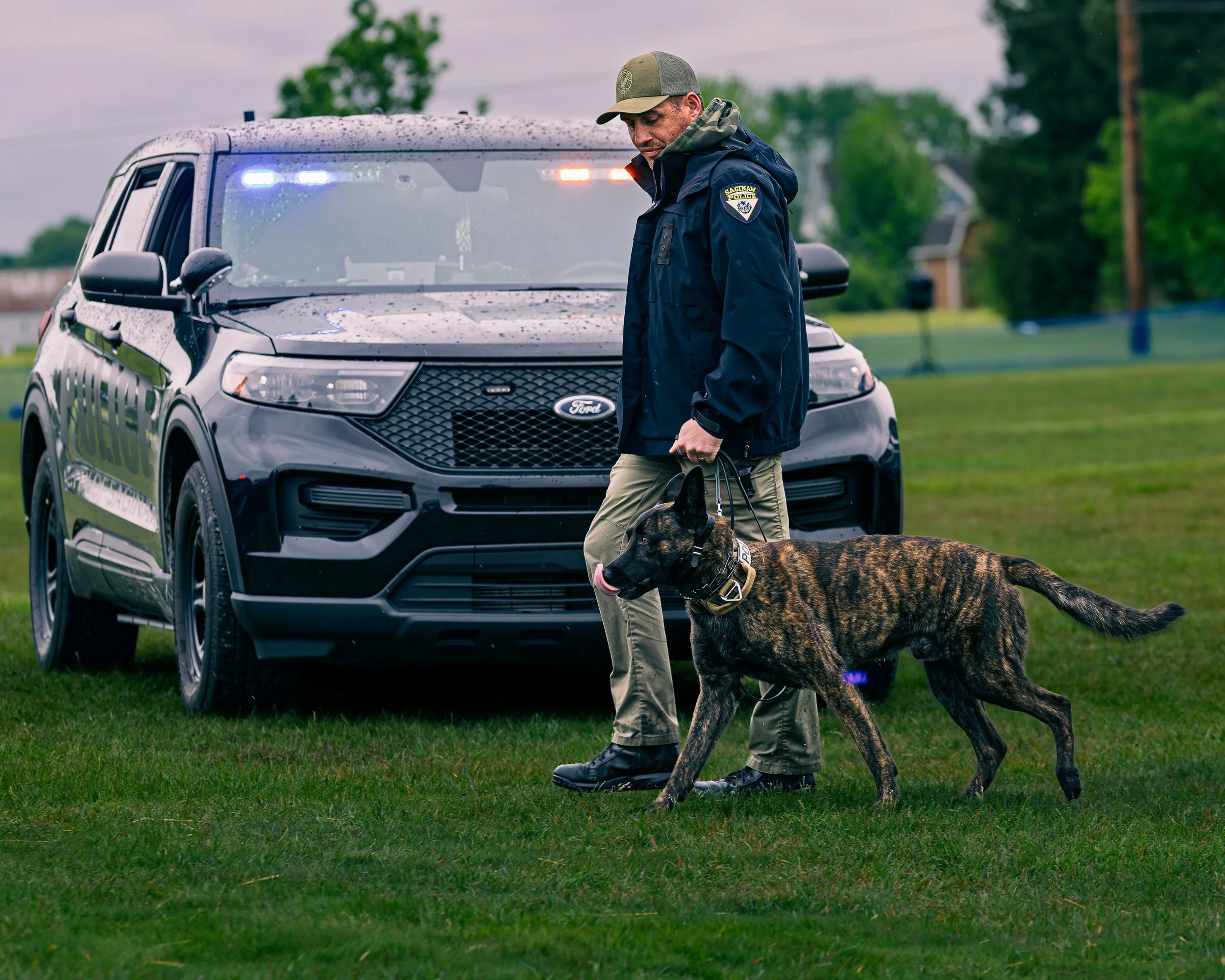 FrankenmuthDogBowl_k9Demo-6.jpg