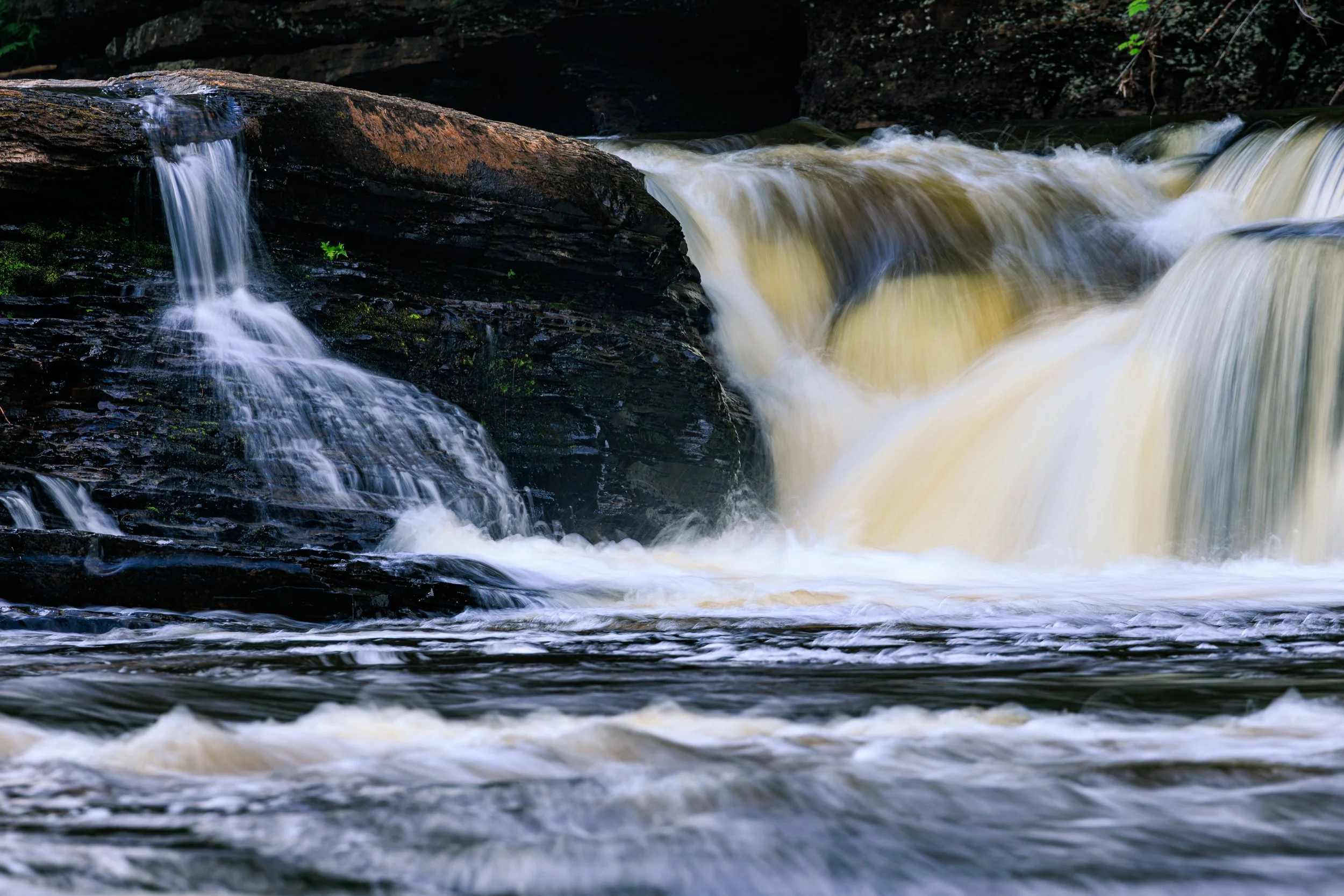 Waterfalls-3.jpg