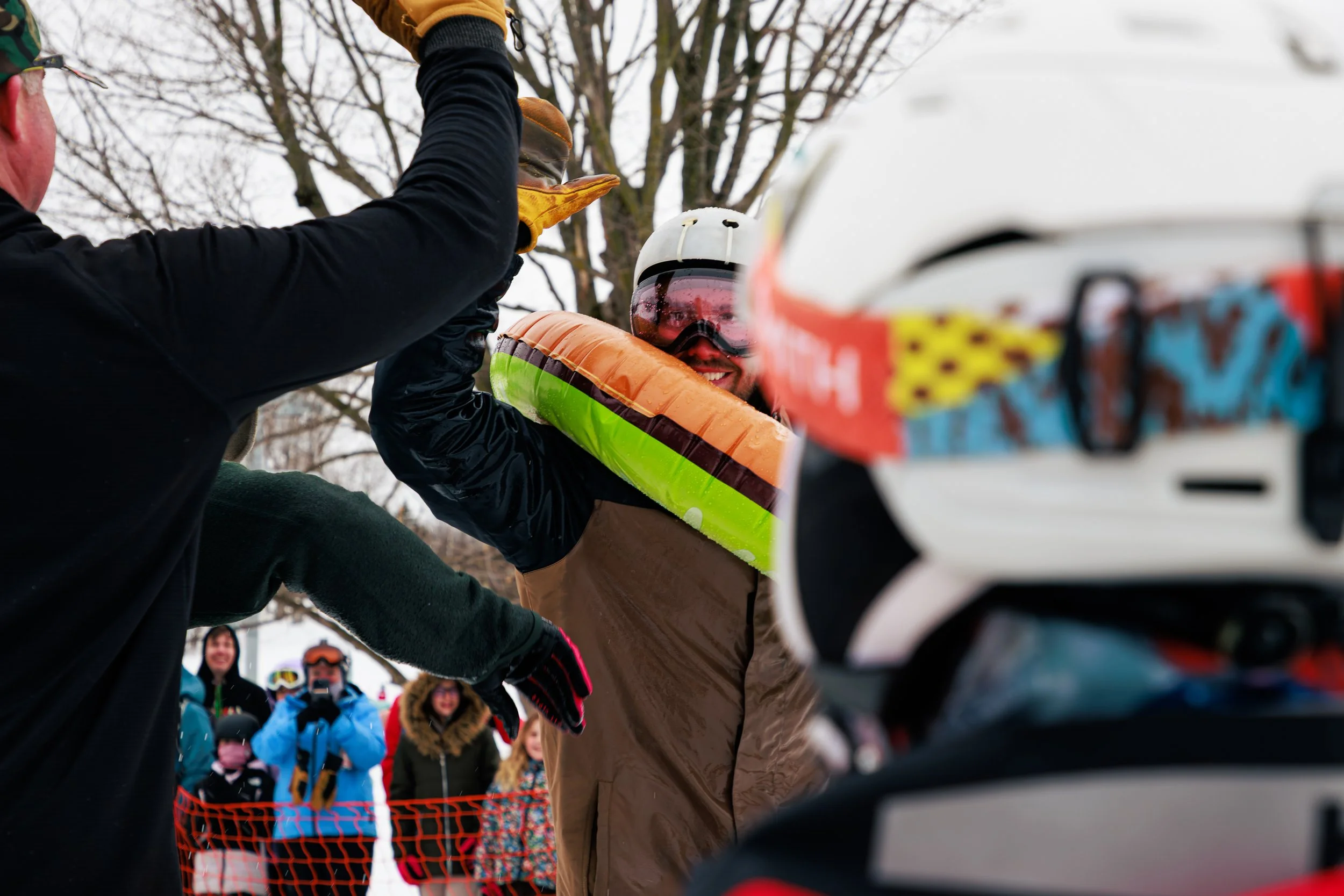 Slush_Cup_2026_5-4.jpg