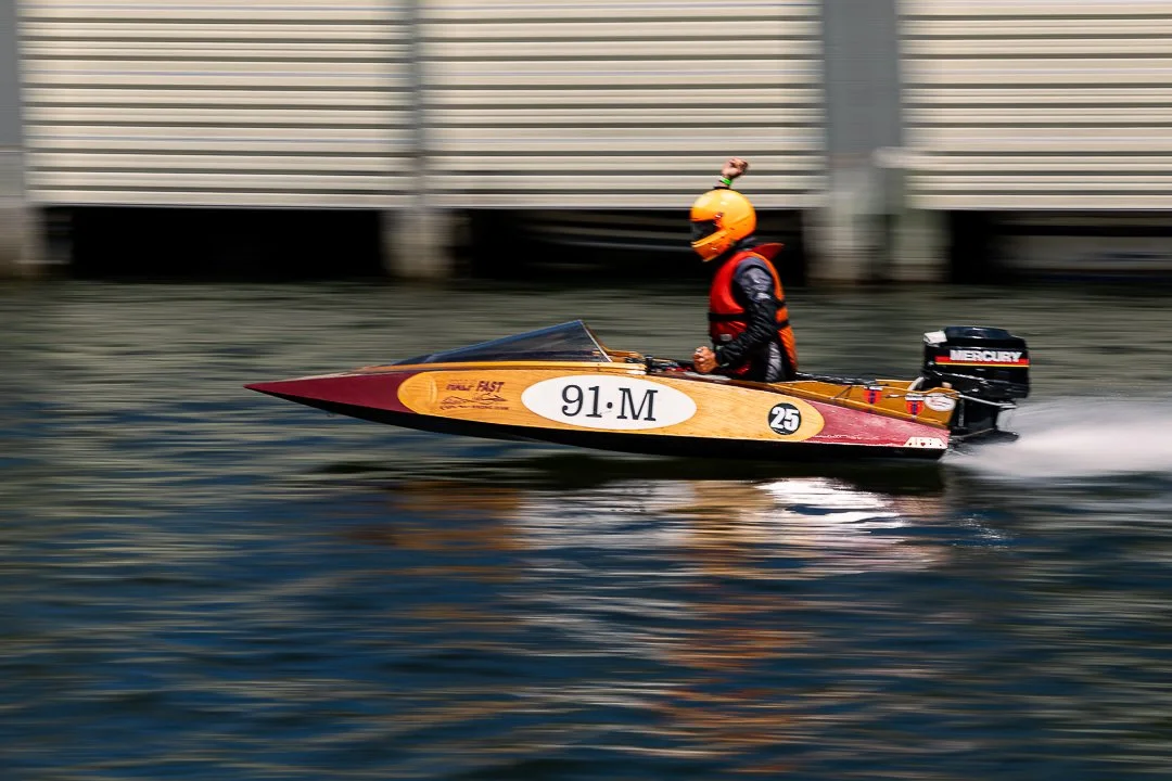 Top o Michigan Day1B2.1-6.jpg