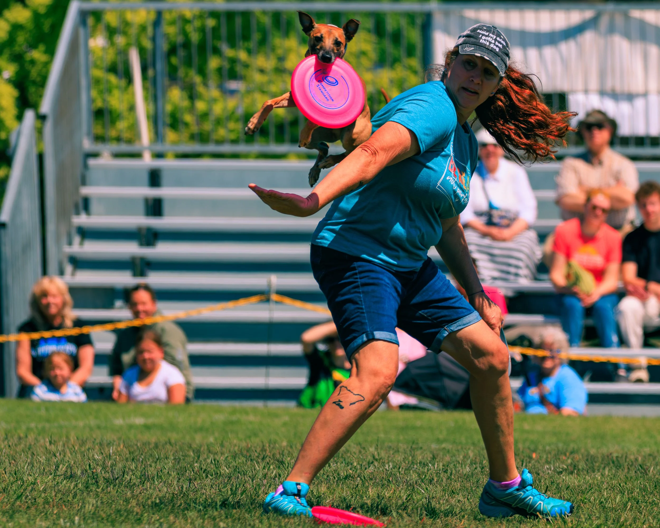 FrankenmuthDogBowl26_Batch5-10.jpg
