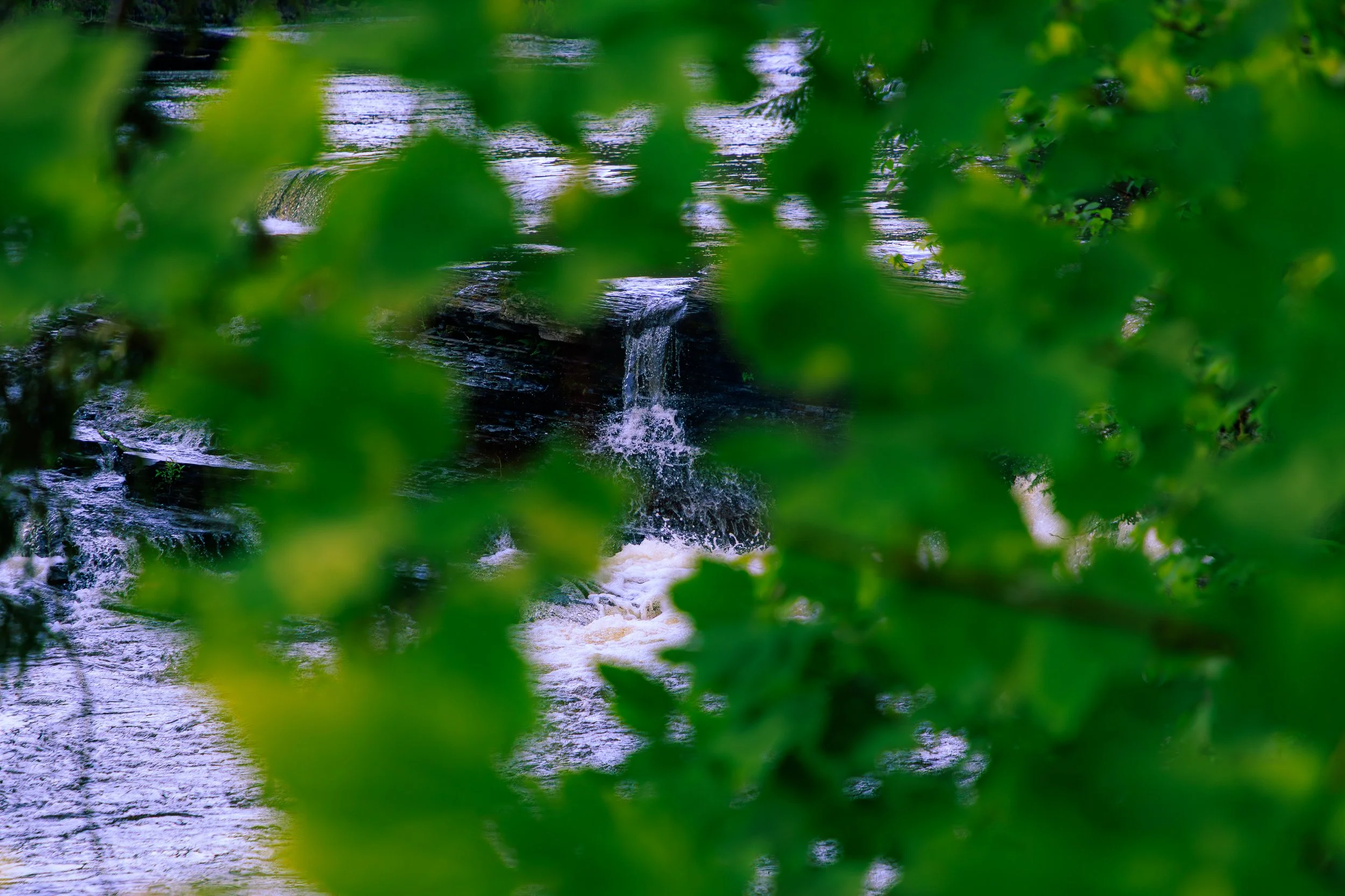 Waterfalls-1-2.jpg