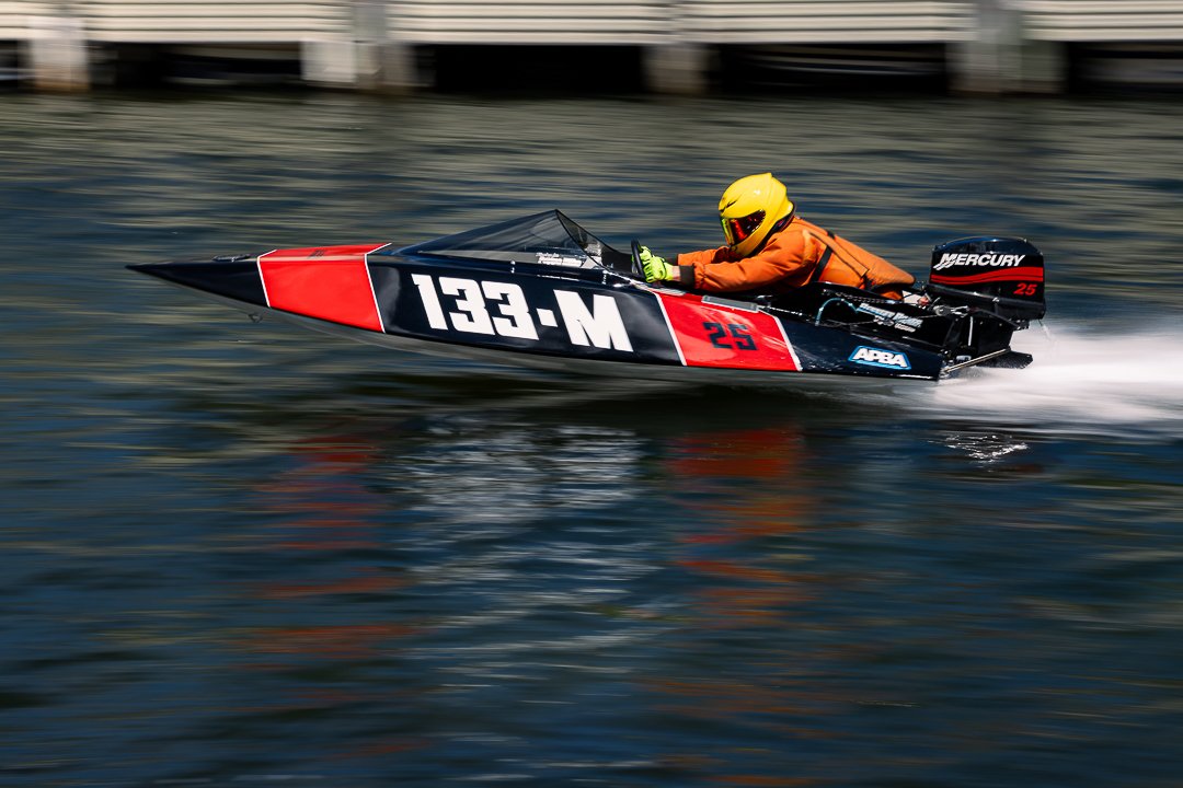 Top o Michigan Day1B2.1-5.jpg