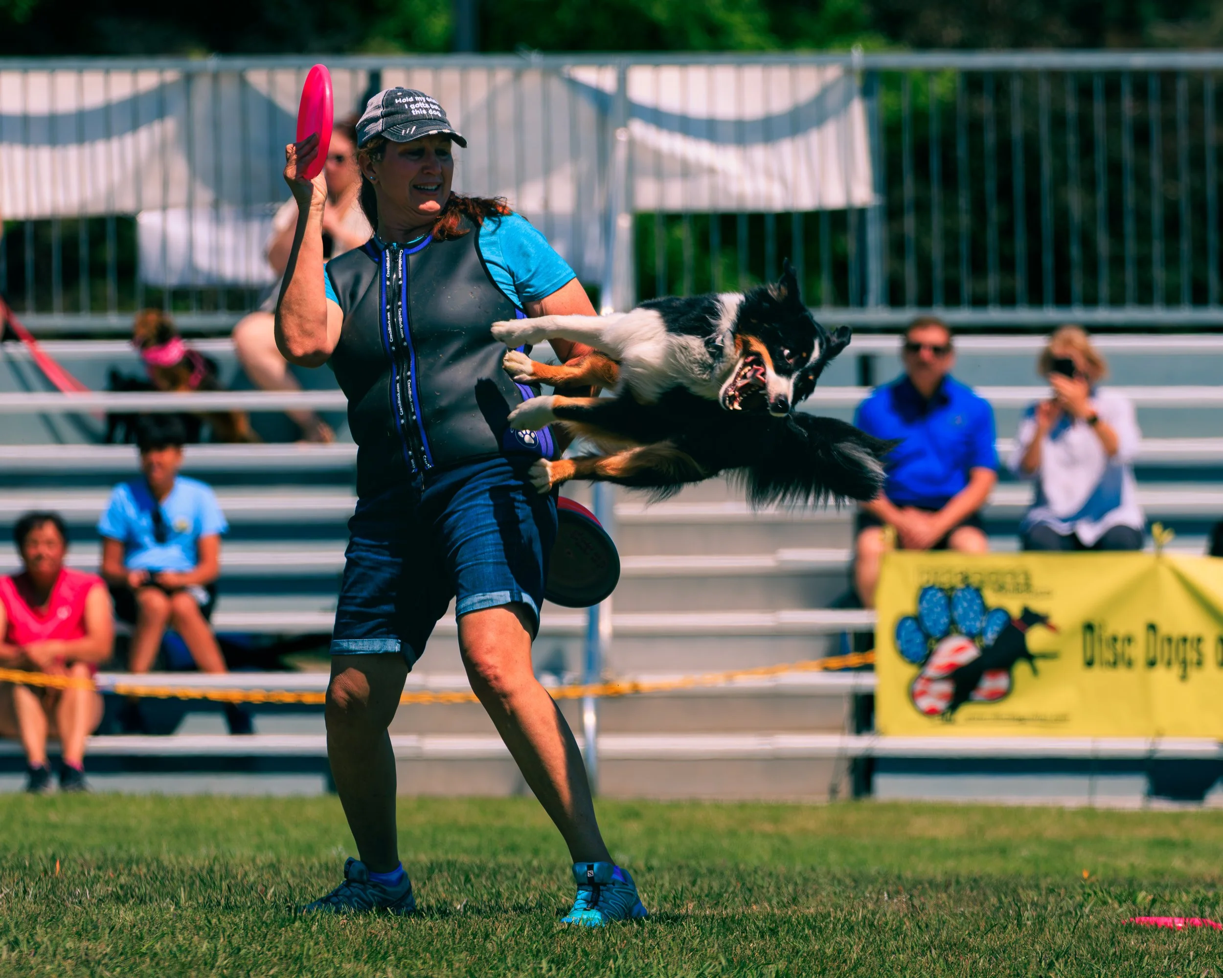 2026FrankenmuthDogBowl_Batch1-6.jpg