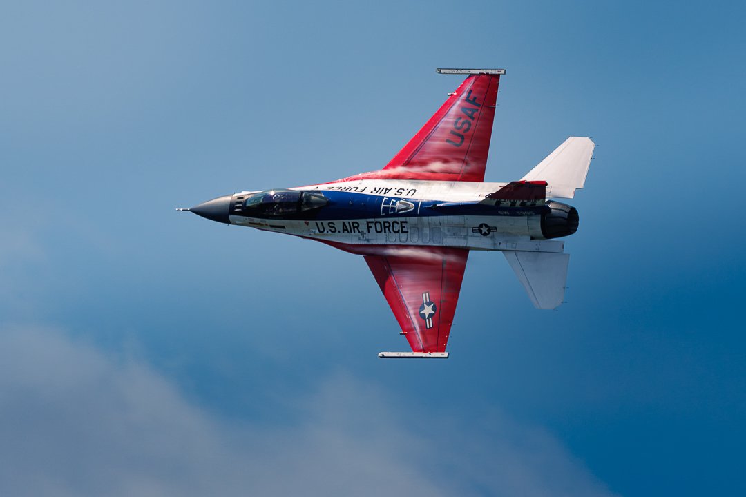 F16DemoTeam-1.jpg