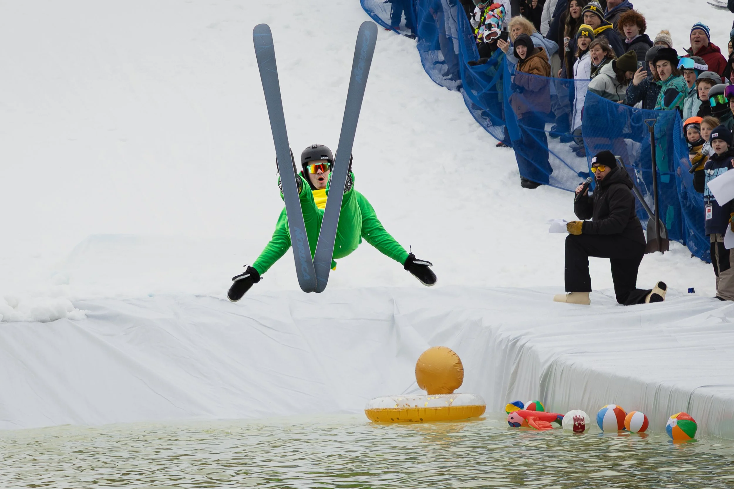 Slush_Cup_2026_4-3.jpg