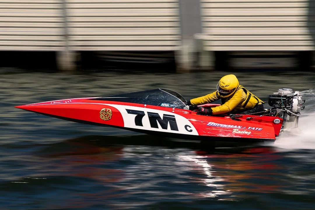 Top o Michigan Day1B1.1-2.jpg