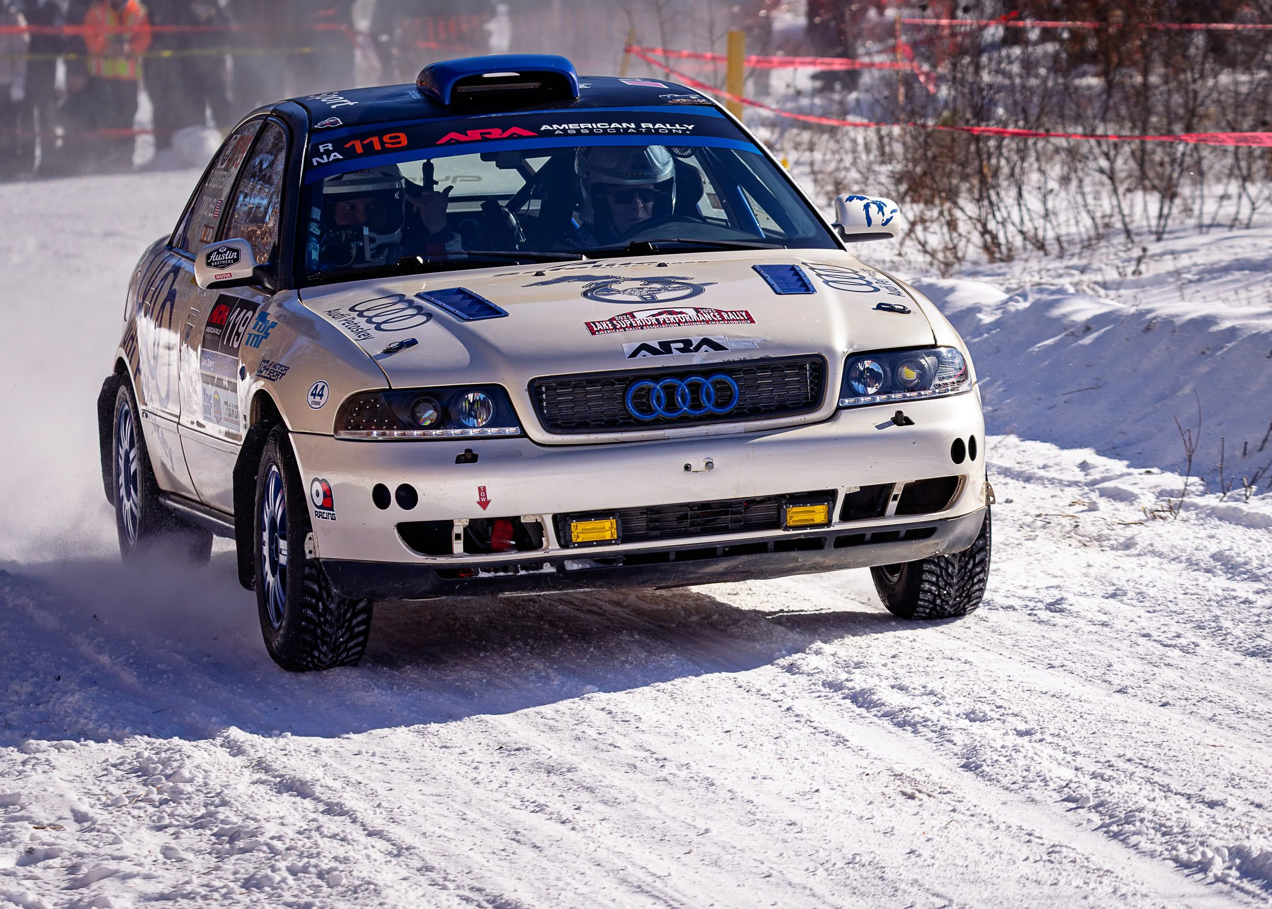 SnoDrift_26-1.jpg