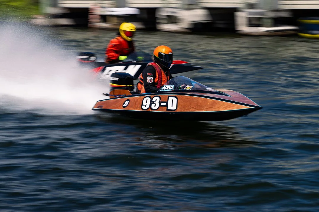 Top o Michigan Day1B2.1-2.jpg