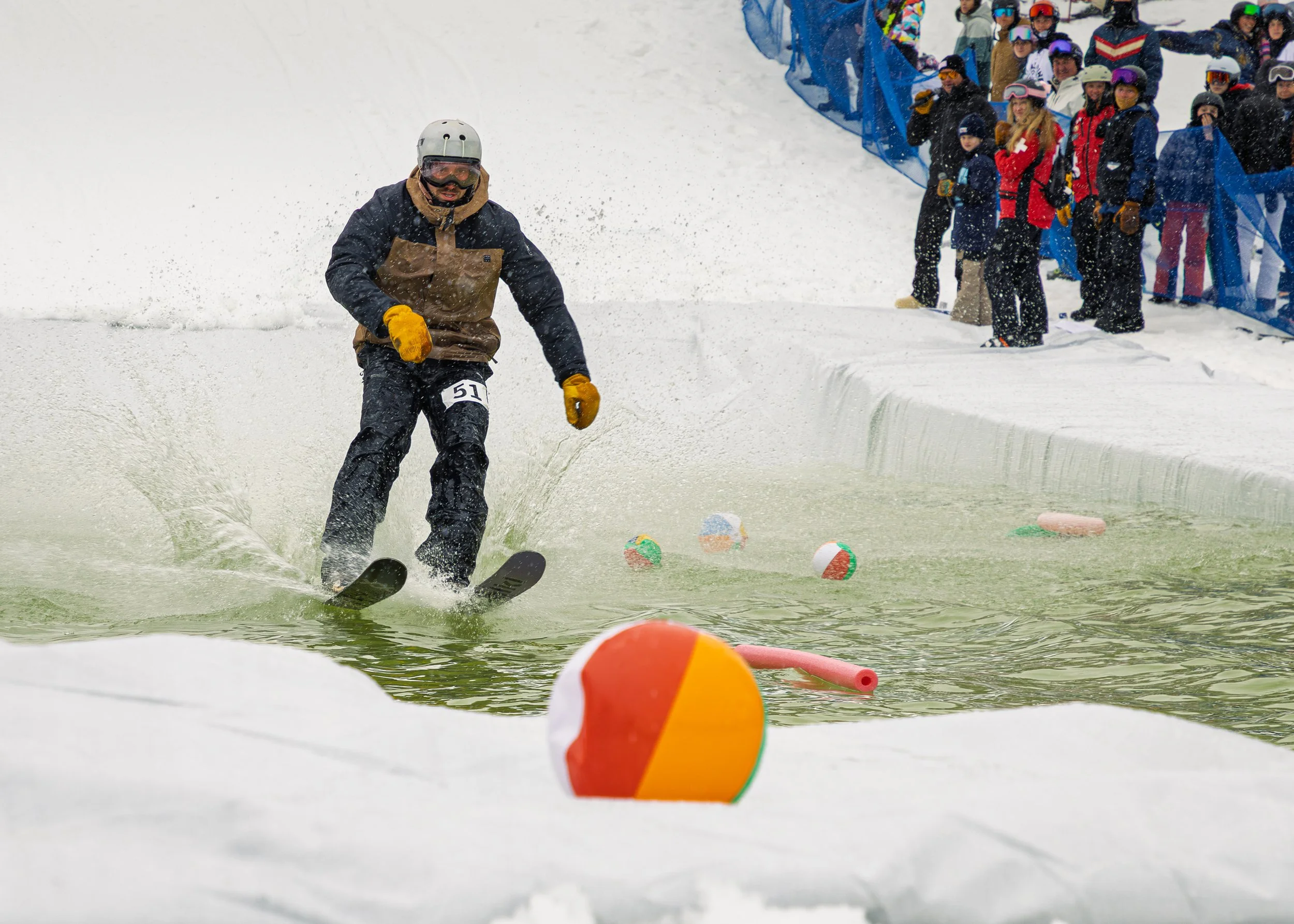 Slush_Cup_2026_5-2.jpg