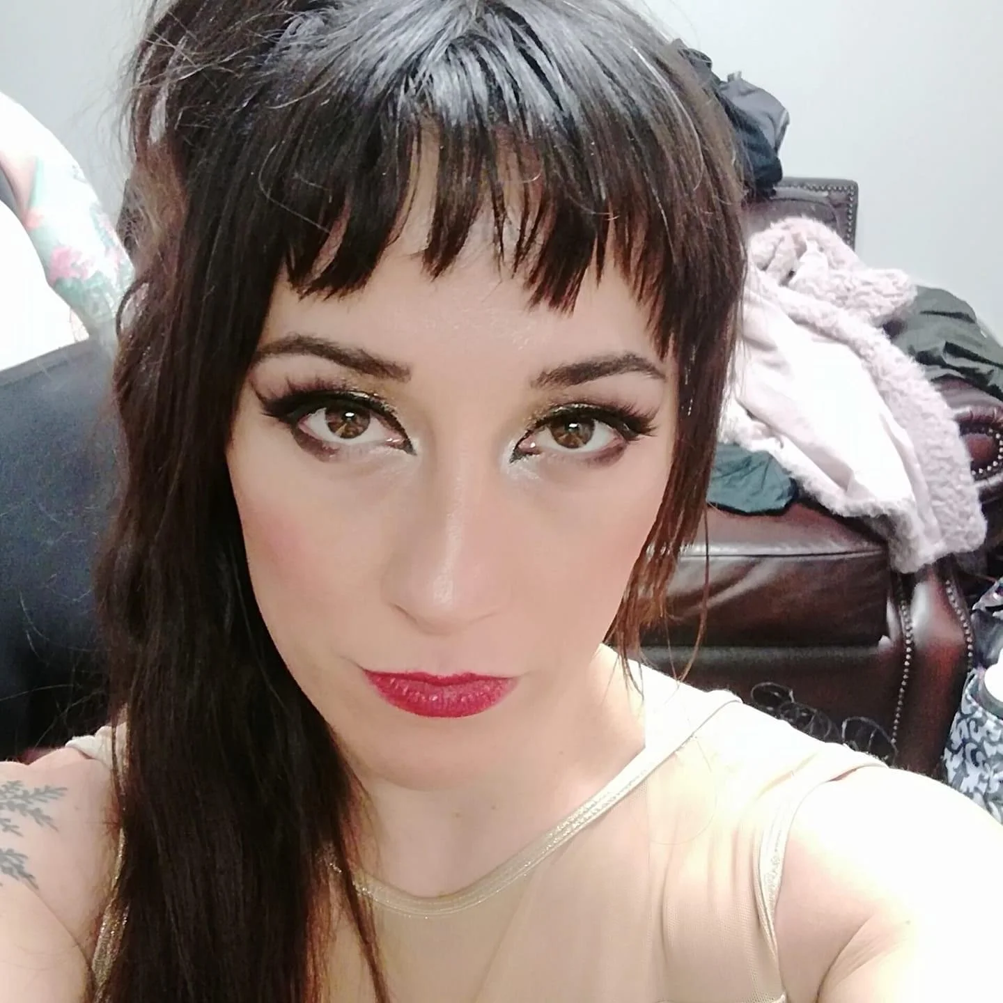 Ashley K.JPG